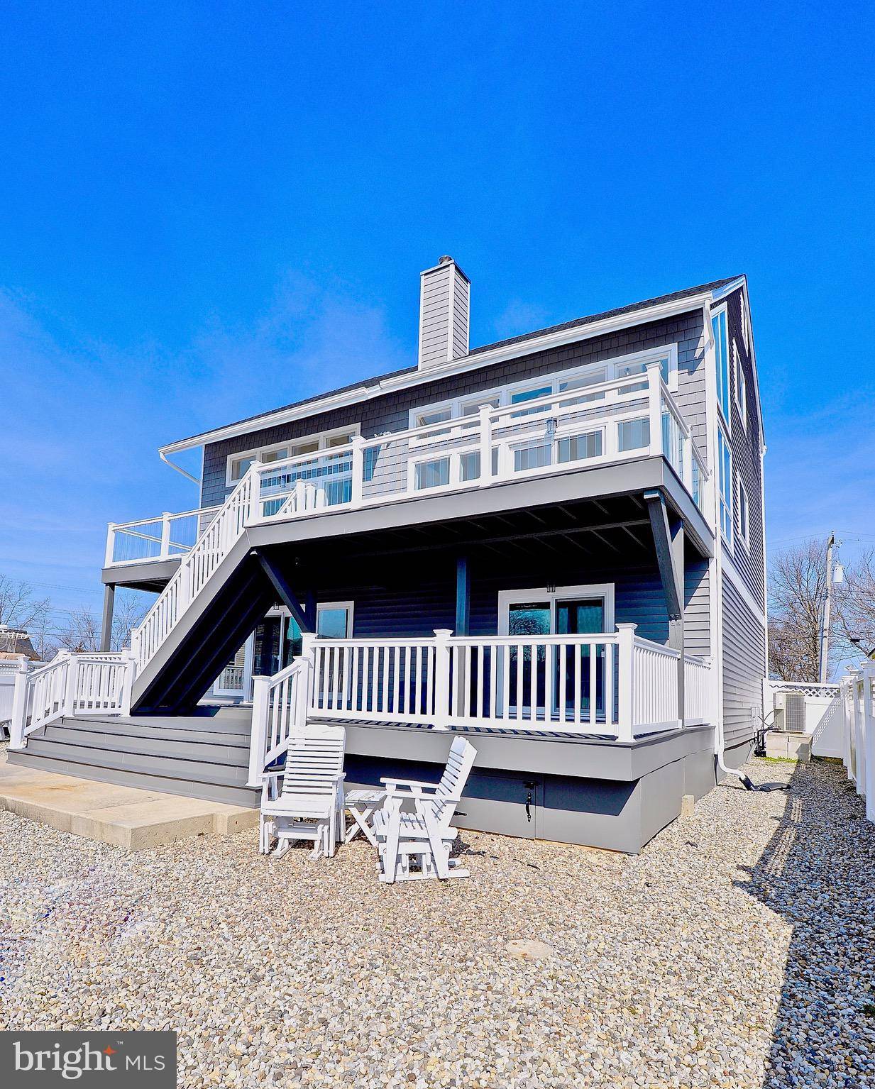 Lanoka Harbor, NJ 08734,934 PELICAN DRIVE