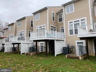 Colonial Beach, VA 22443,404 MONROE POINT DR