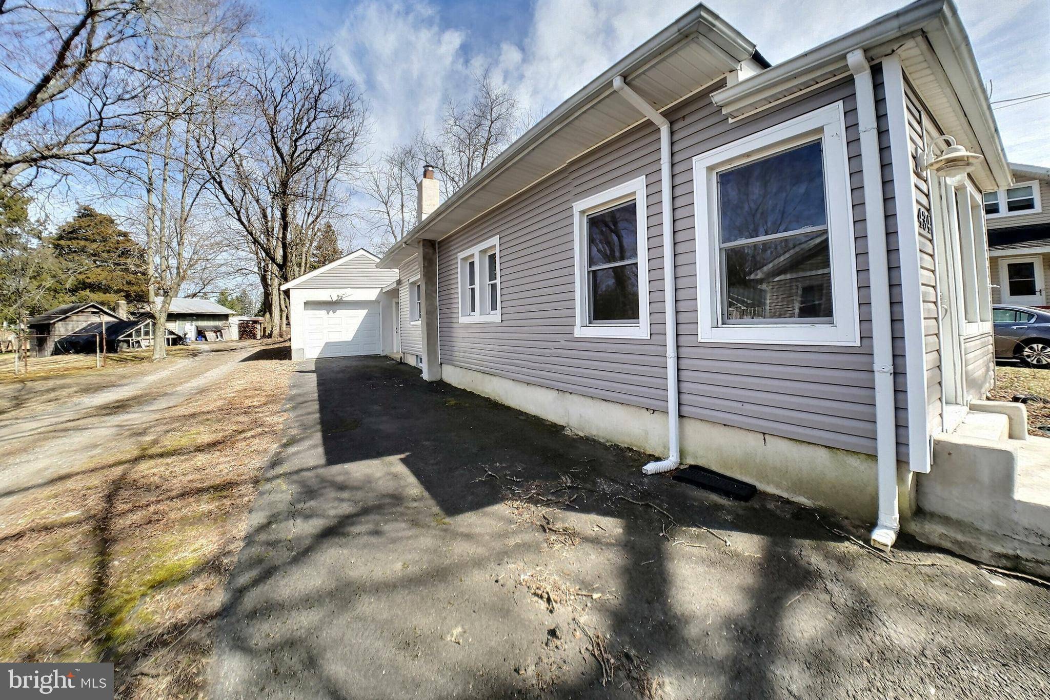 Lumberton, NJ 08048,434 LANDING ST