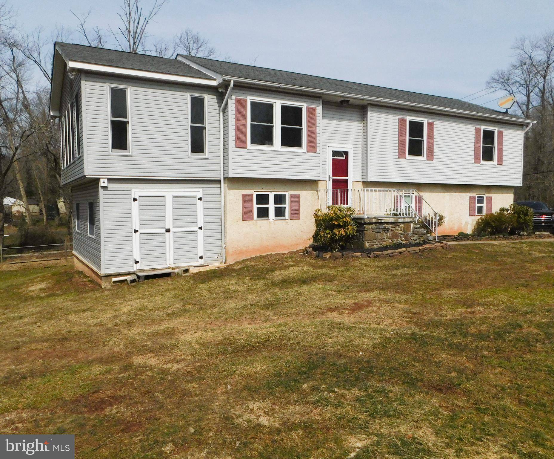 Collegeville, PA 19426,4142 CREEK RD