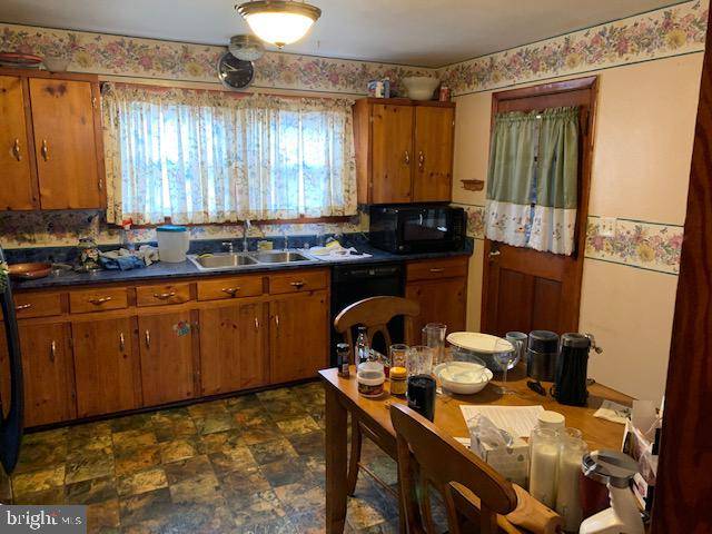 Fayetteville, PA 17222,3136 LINCOLN WAY E