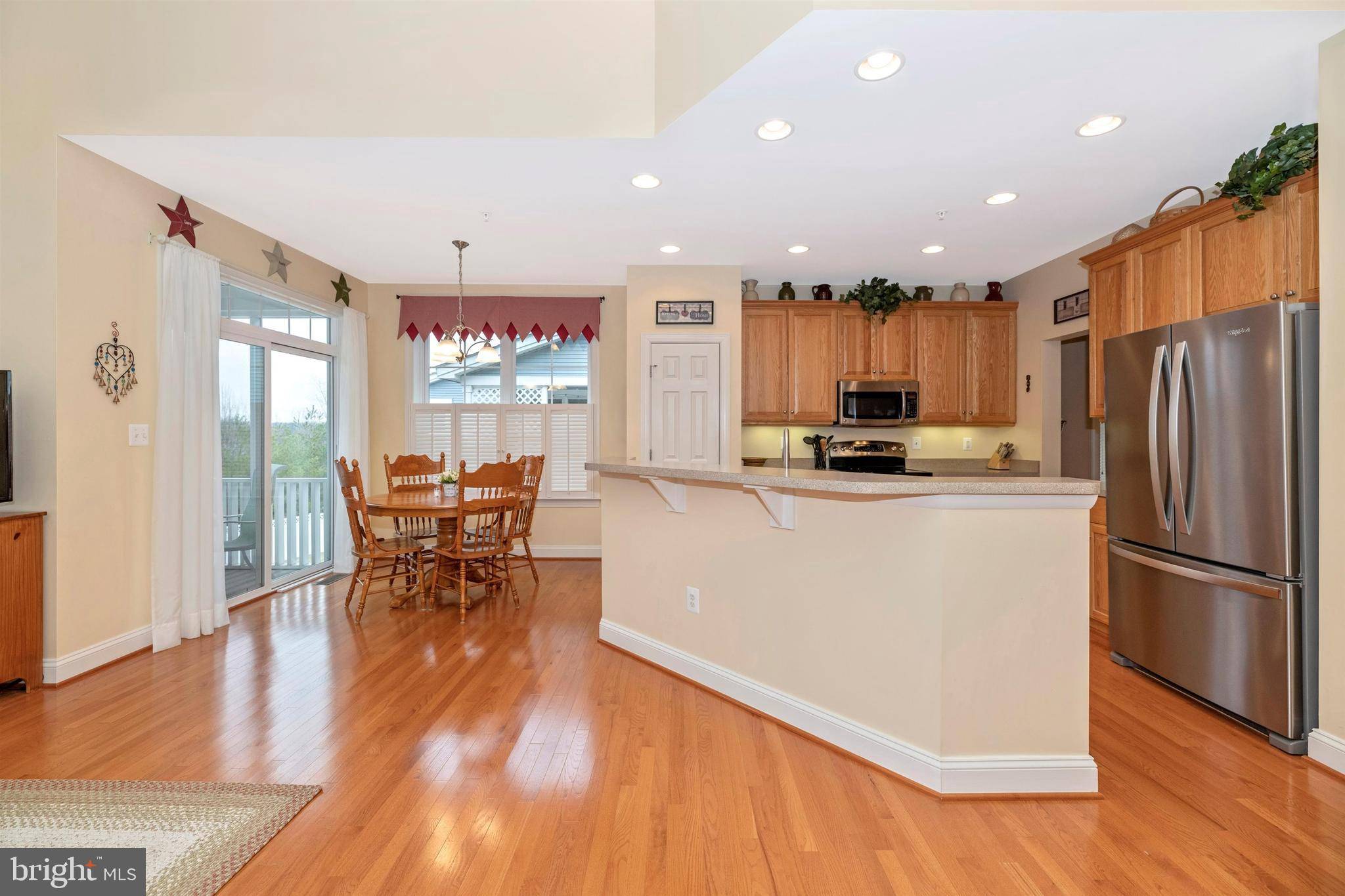 New Market, MD 21774,614 GALA WAY