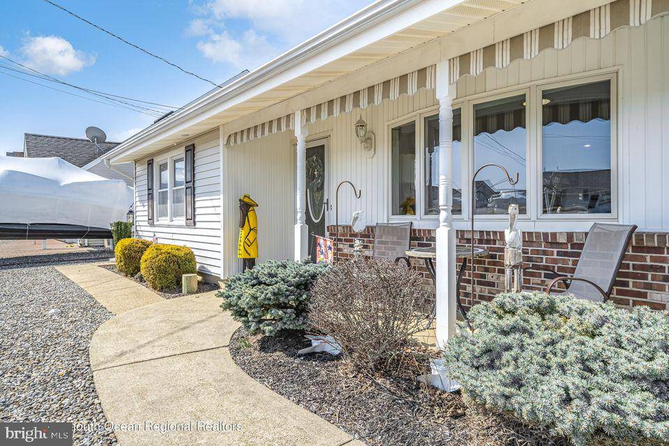 Forked River, NJ 08731,807 BOWLINE DR