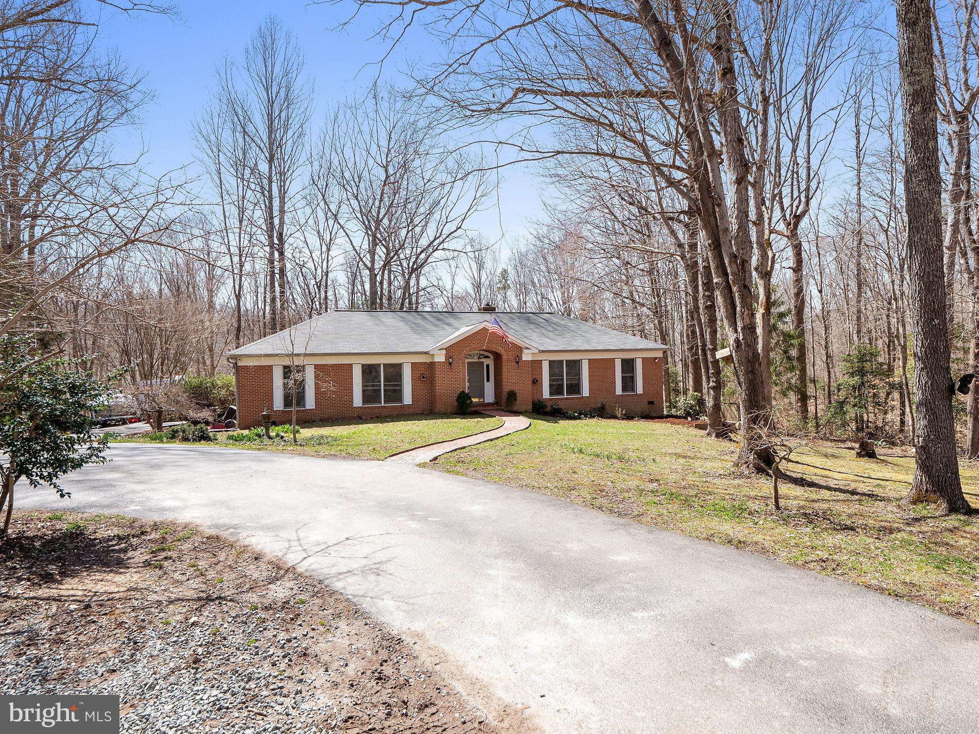 Fredericksburg, VA 22406,65 COBBLESTONE WAY