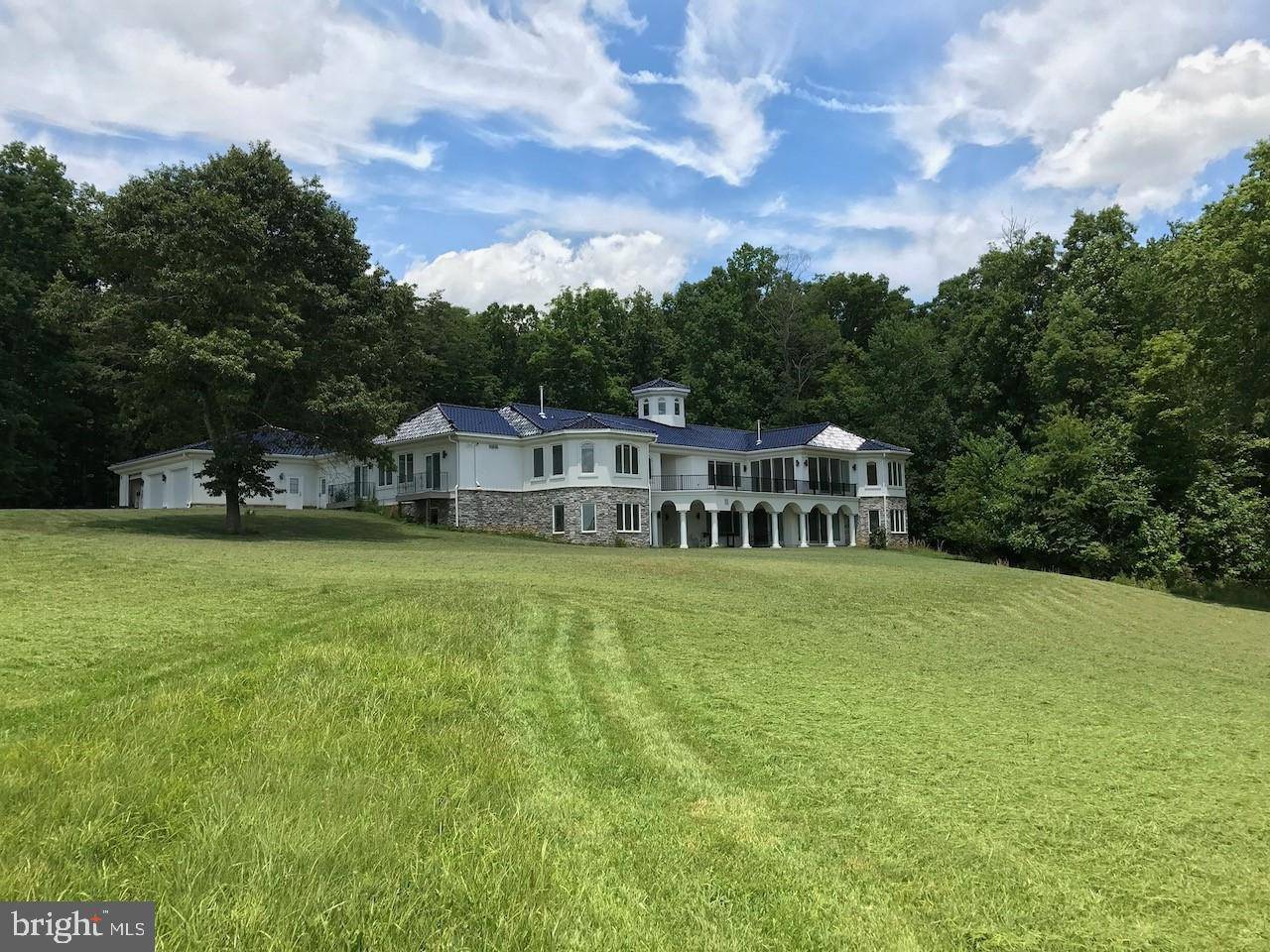 Locust Grove, VA 22508,32444 DEEP MEADOW LN