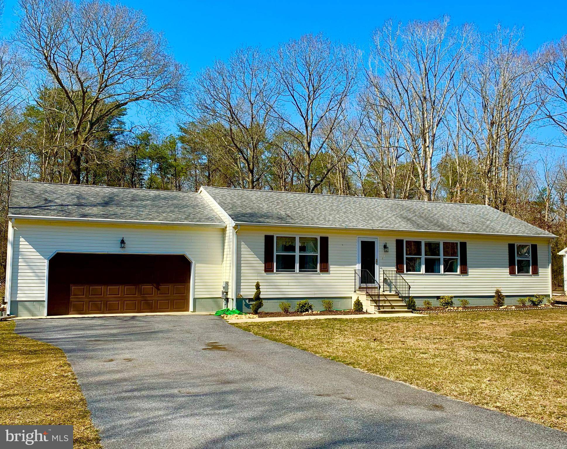 Seaford, DE 19973,14003 JANA CIR