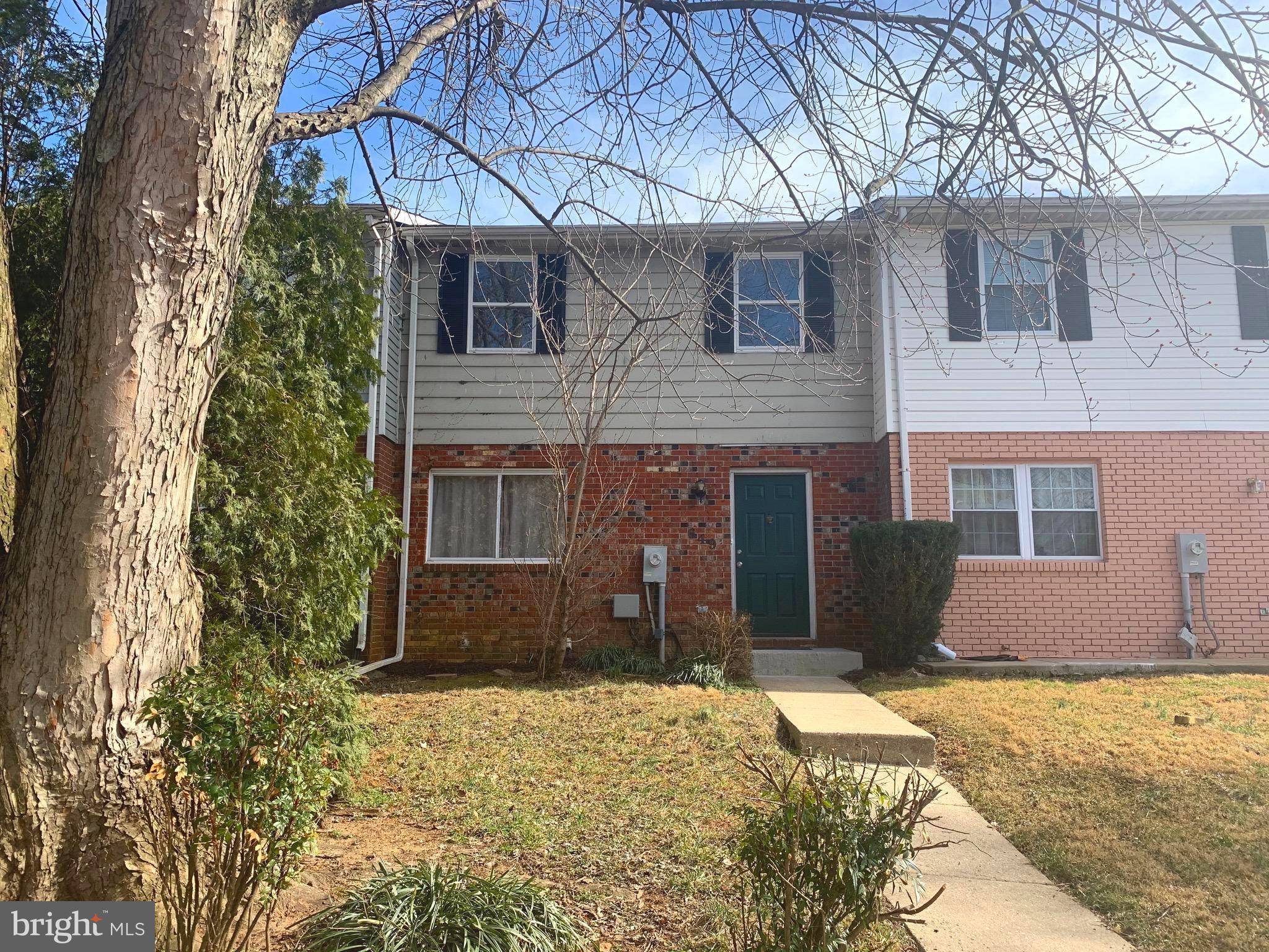 Reisterstown, MD 21136,649 GLYNLEE CT