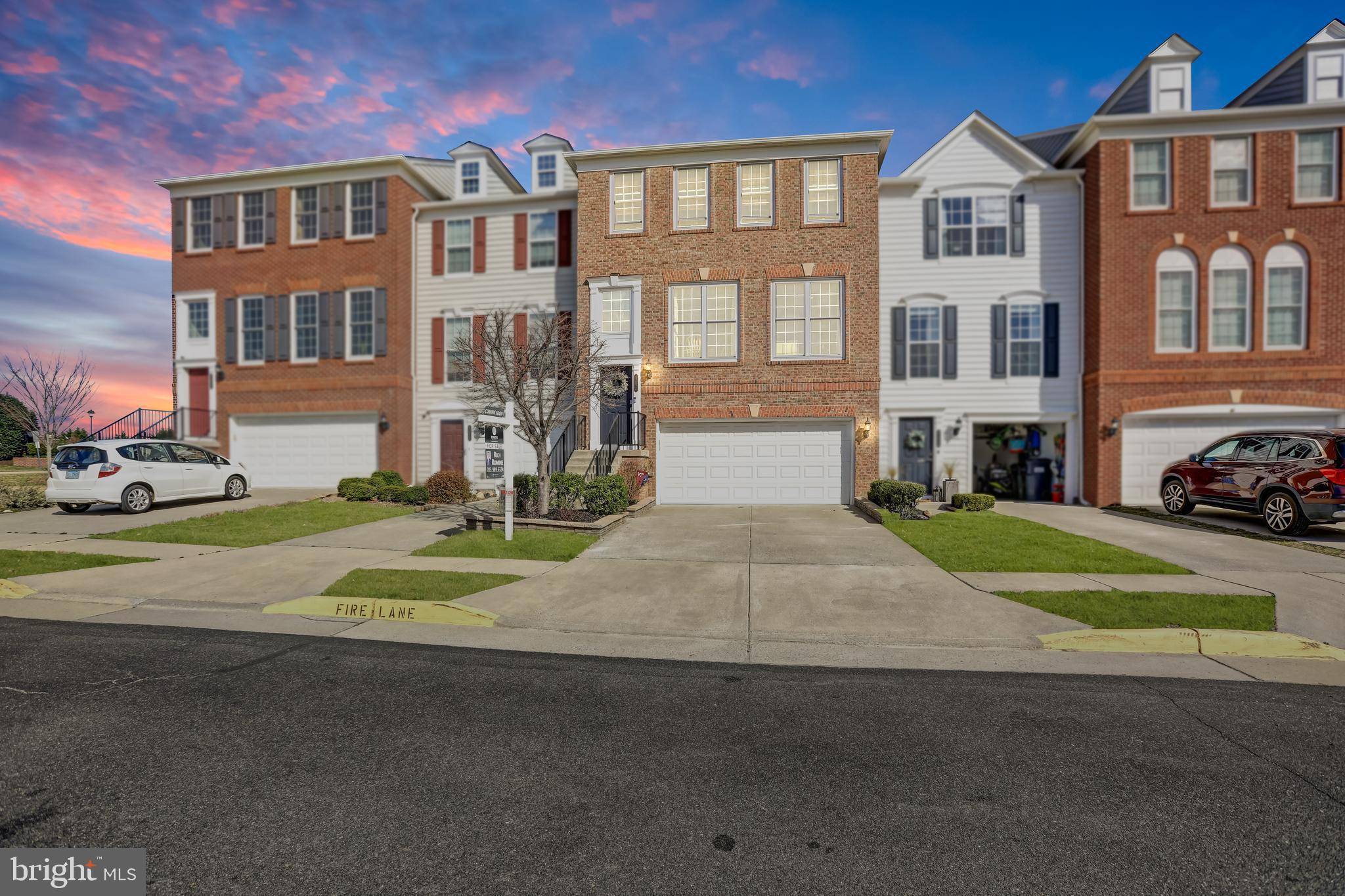 Ashburn, VA 20148,42824 BITTNER SQ