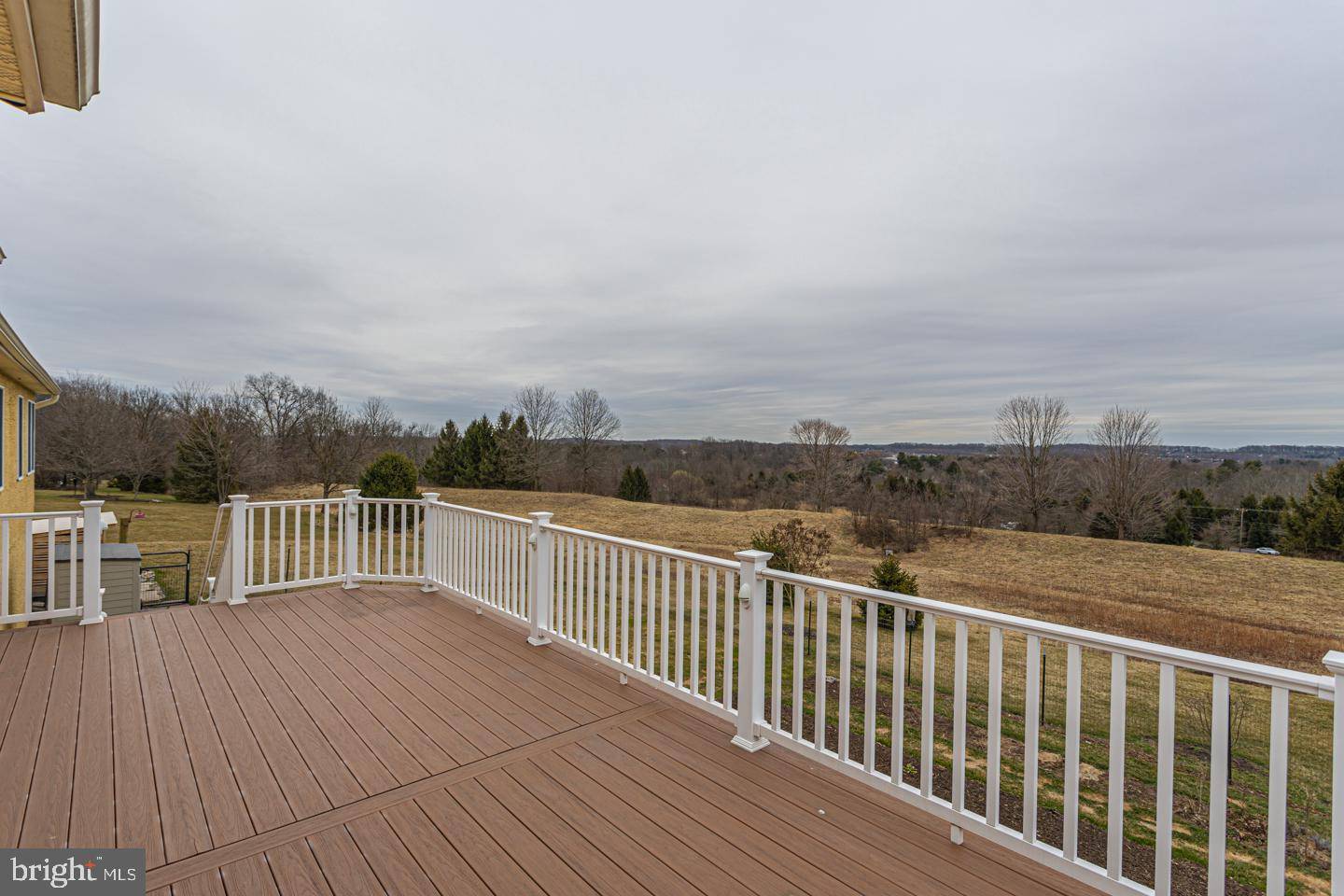 Doylestown, PA 18902,4480 COUNTRY VIEW DR