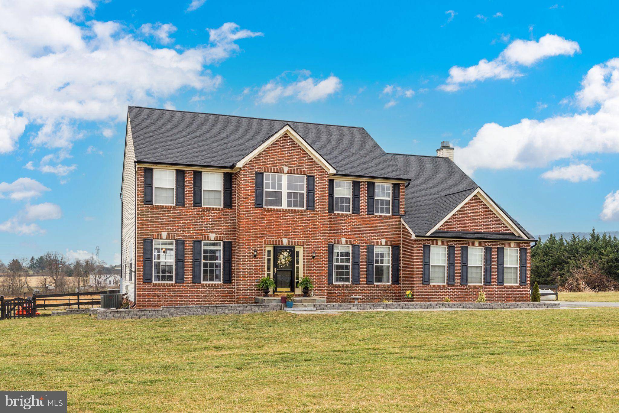 Lovettsville, VA 20180,38531 TRITICUM LN