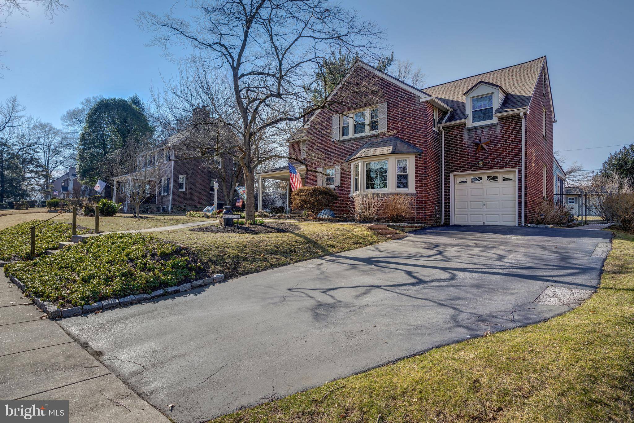 Drexel Hill, PA 19026,5015 DERMOND RD