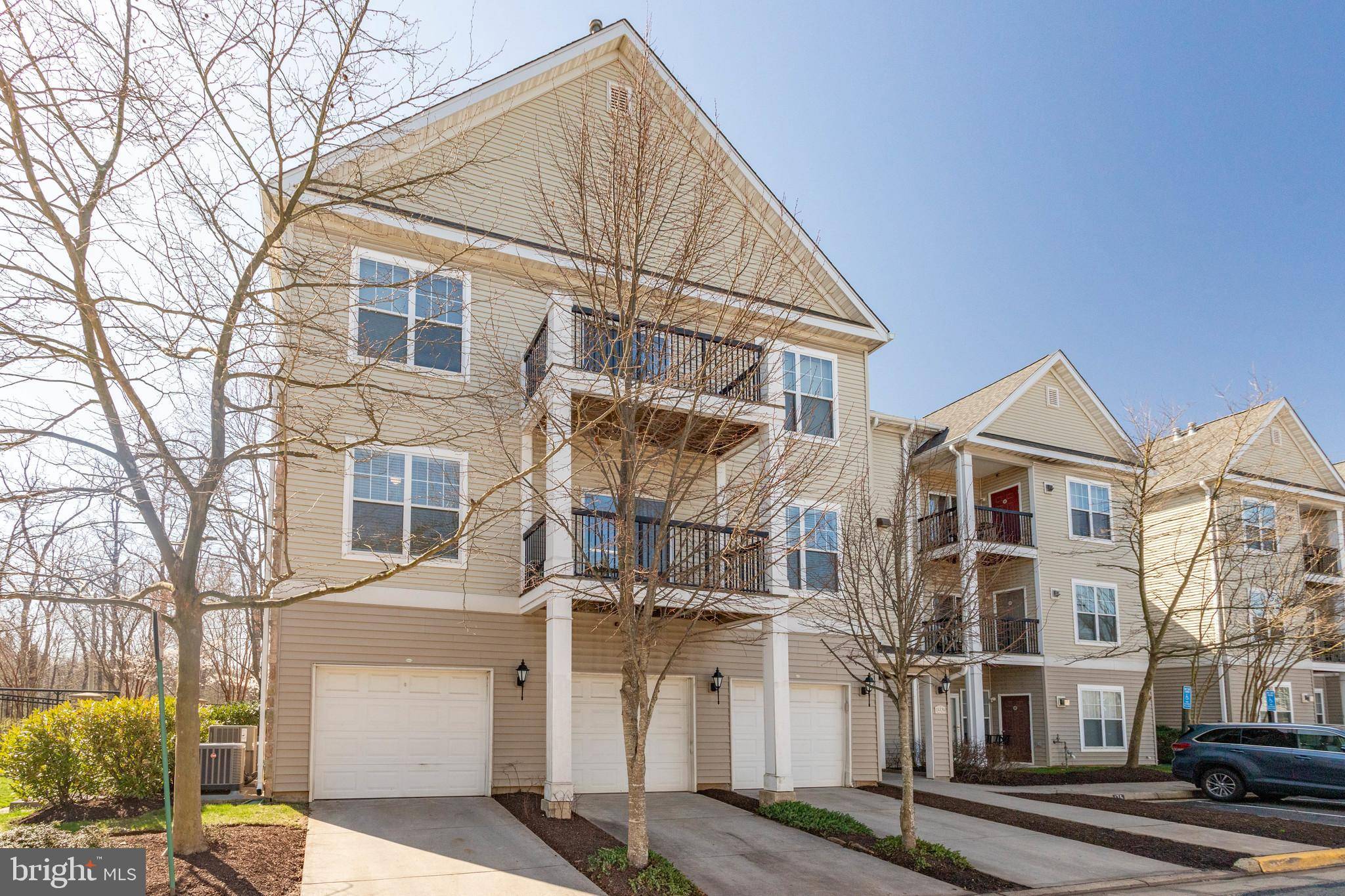 Centreville, VA 20120,13329-I CONNOR DR