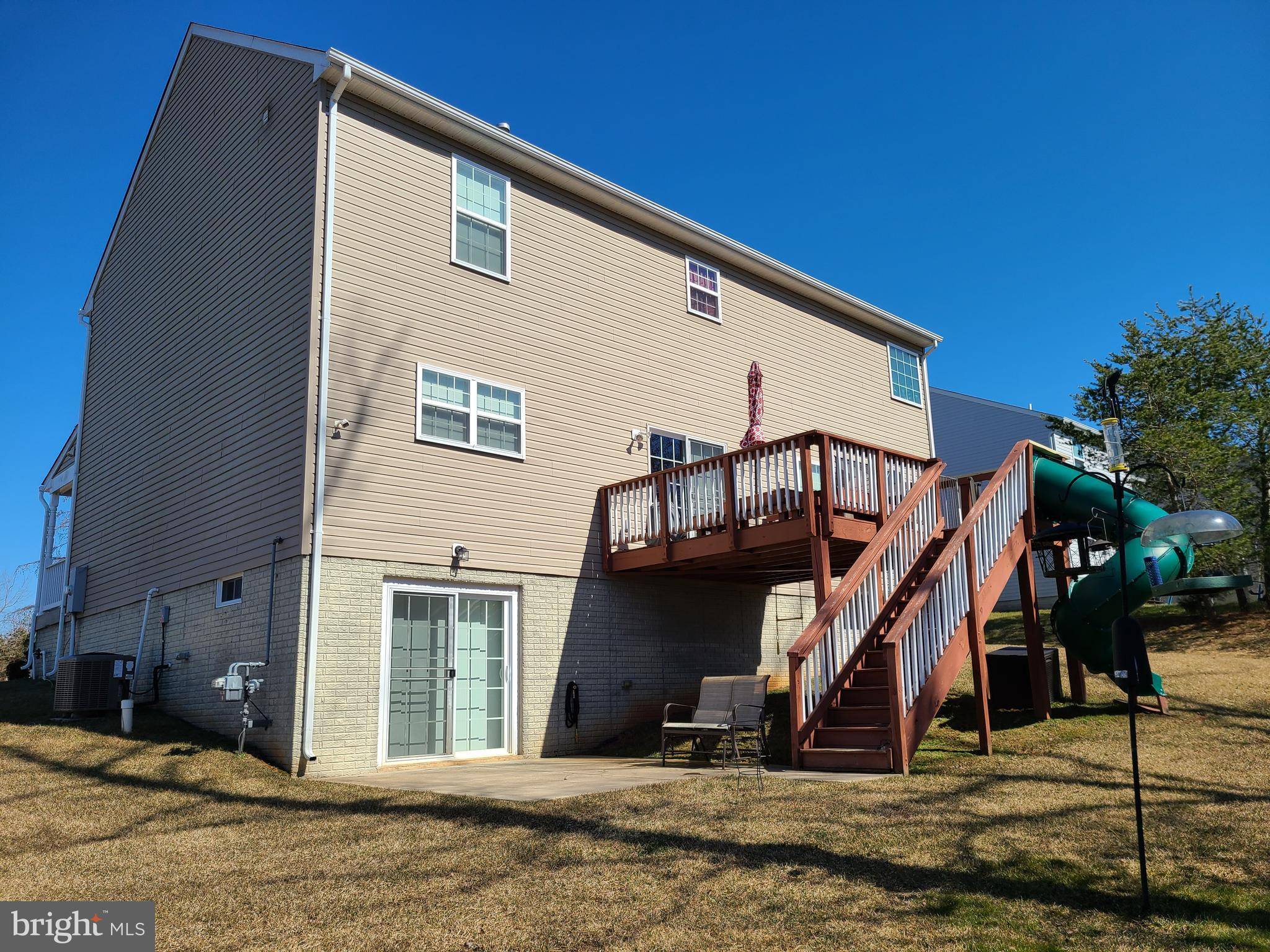 Locust Grove, VA 22508,35316 RIVER BEND DR