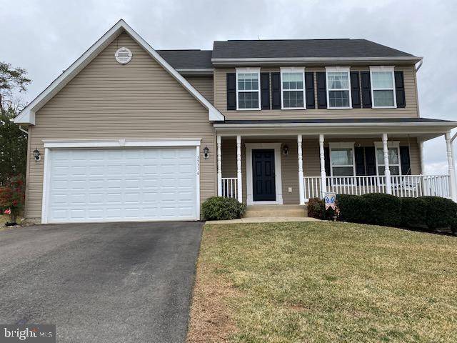 Locust Grove, VA 22508,35316 RIVER BEND DR