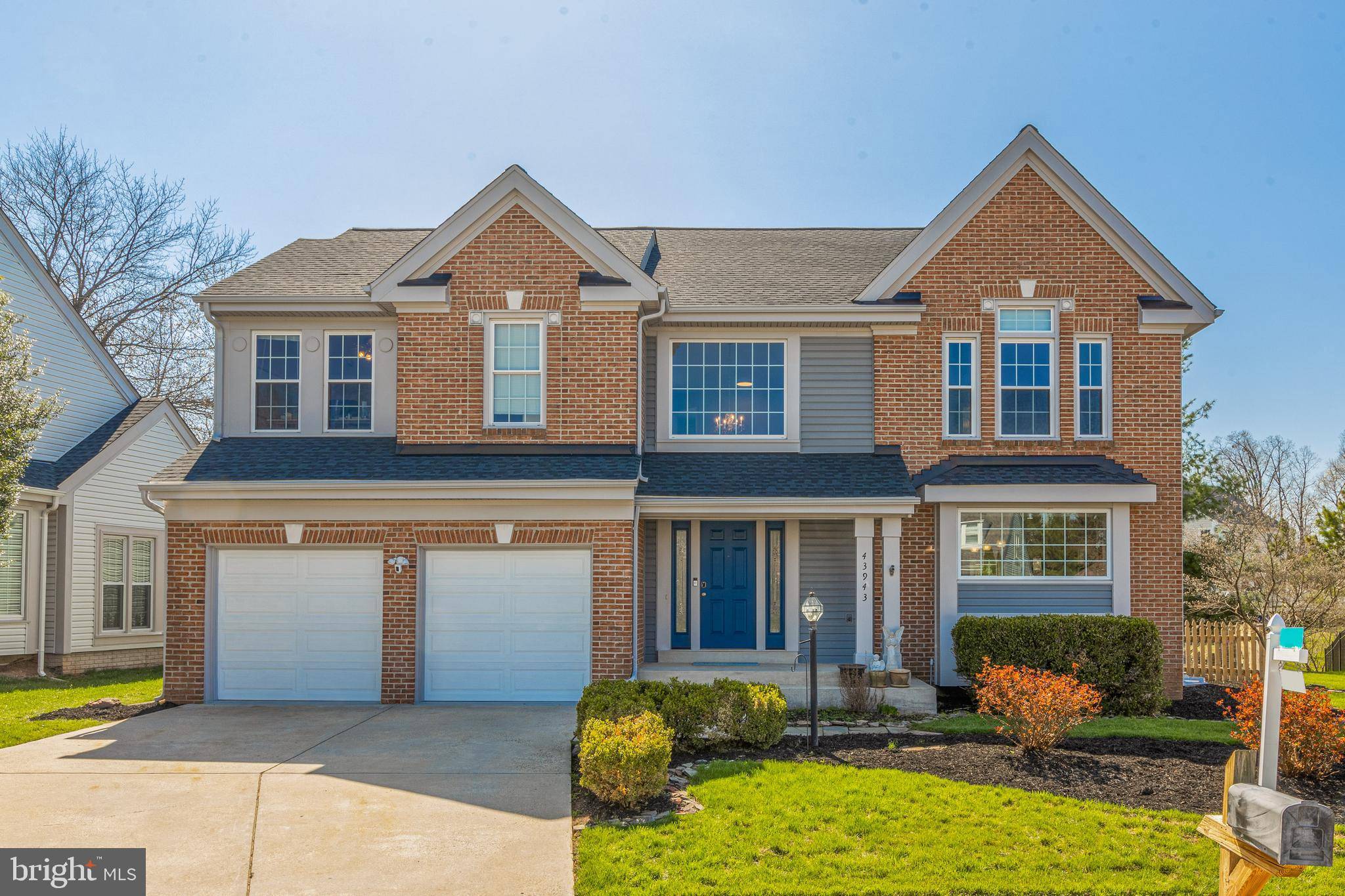 Ashburn, VA 20147,43943 ROCHELLE CT