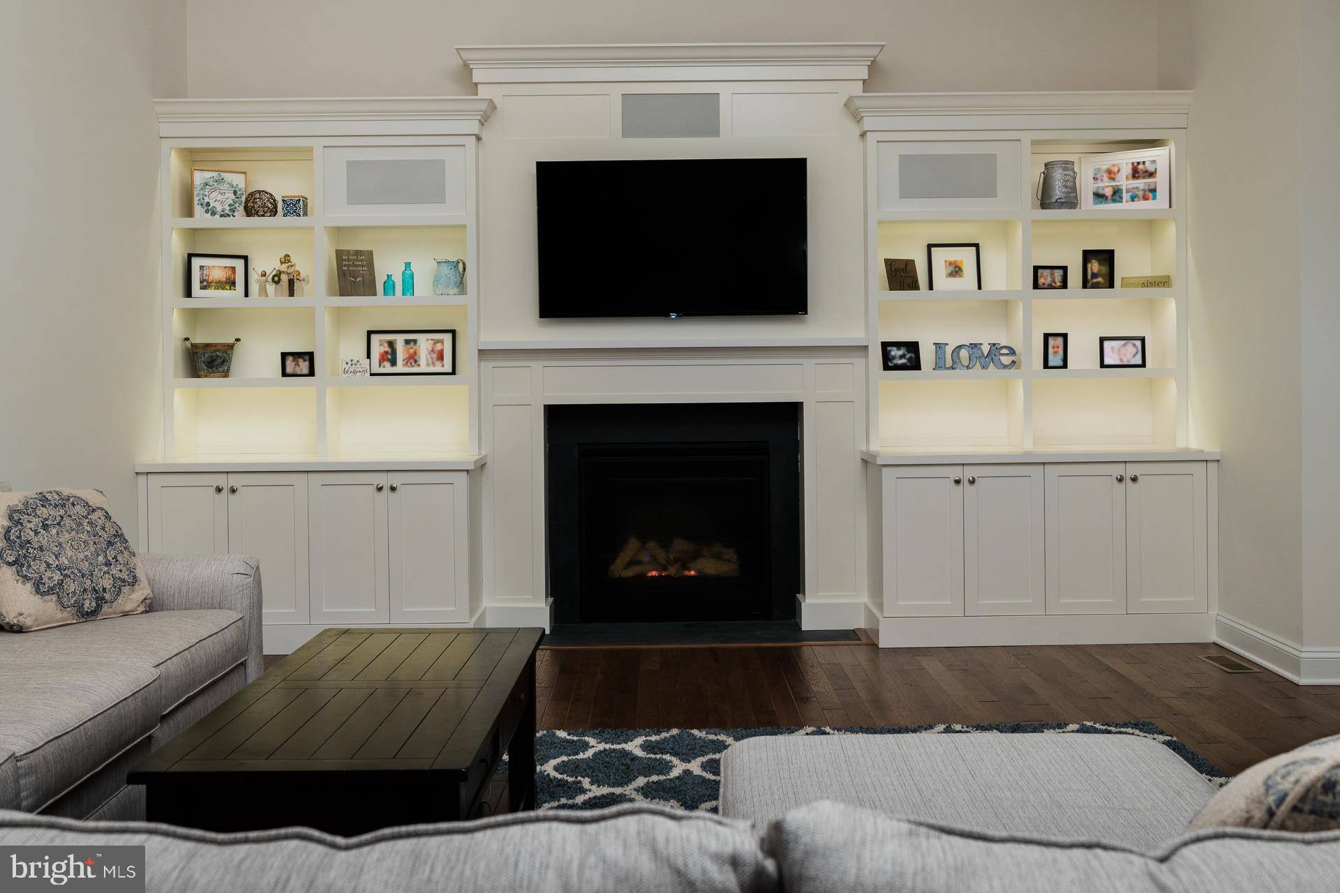 Horsham, PA 19044,491 BARRINGTON ST