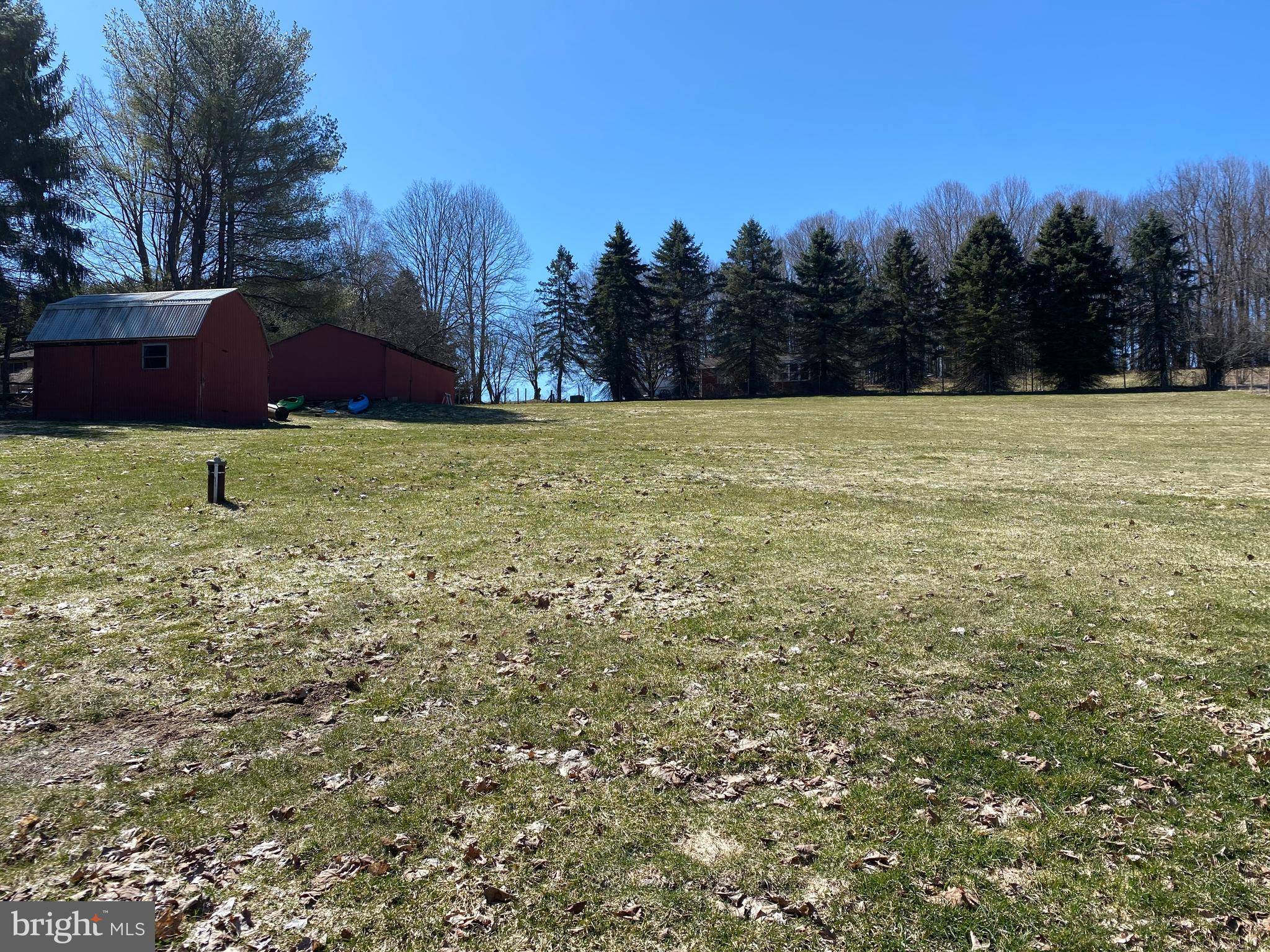 Friendsville, MD 21531,5263 FRIENDSVILLE RD