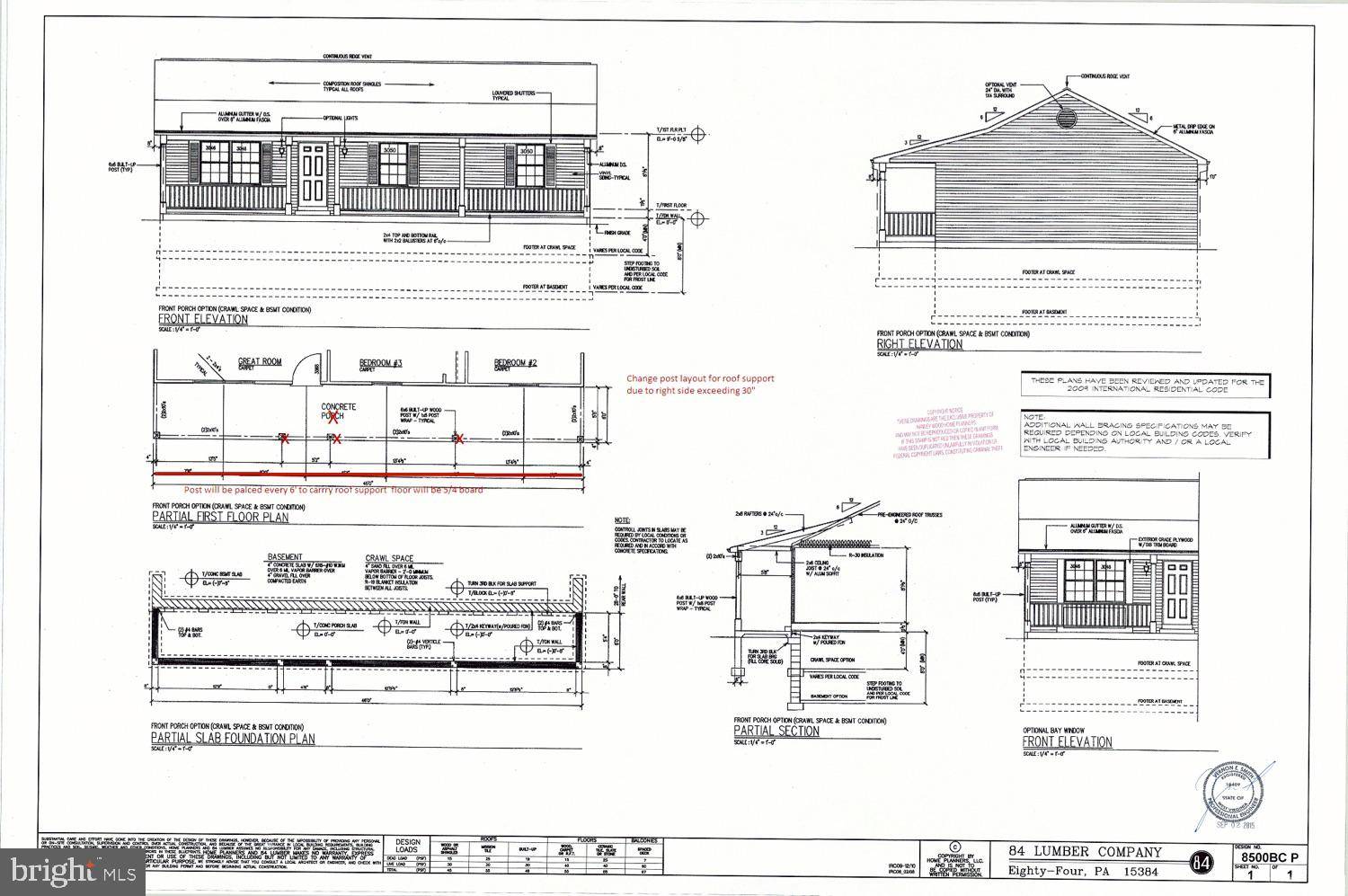 Harpers Ferry, WV 25425,LOT 25 CHRISSYS CIR