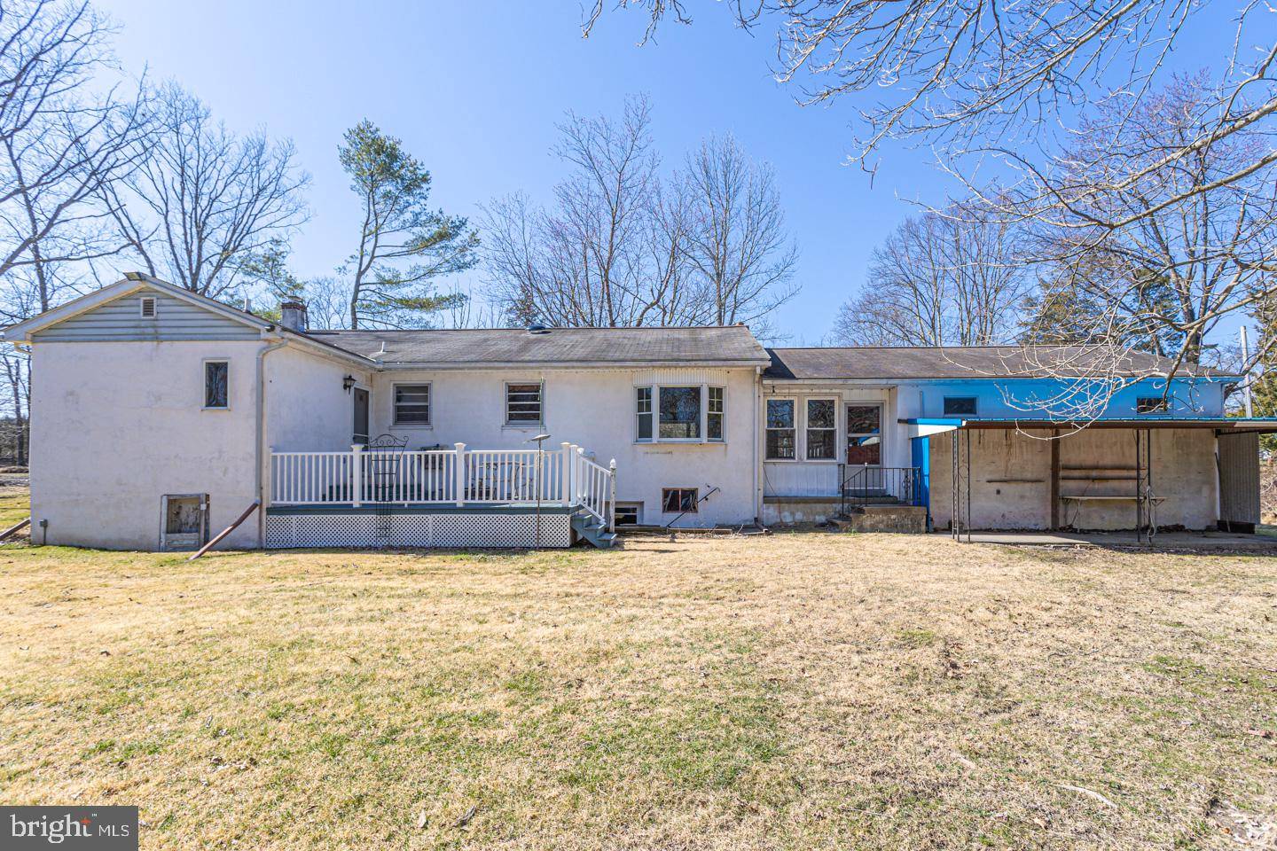 Perkiomenville, PA 18074,103 COLONIAL DR