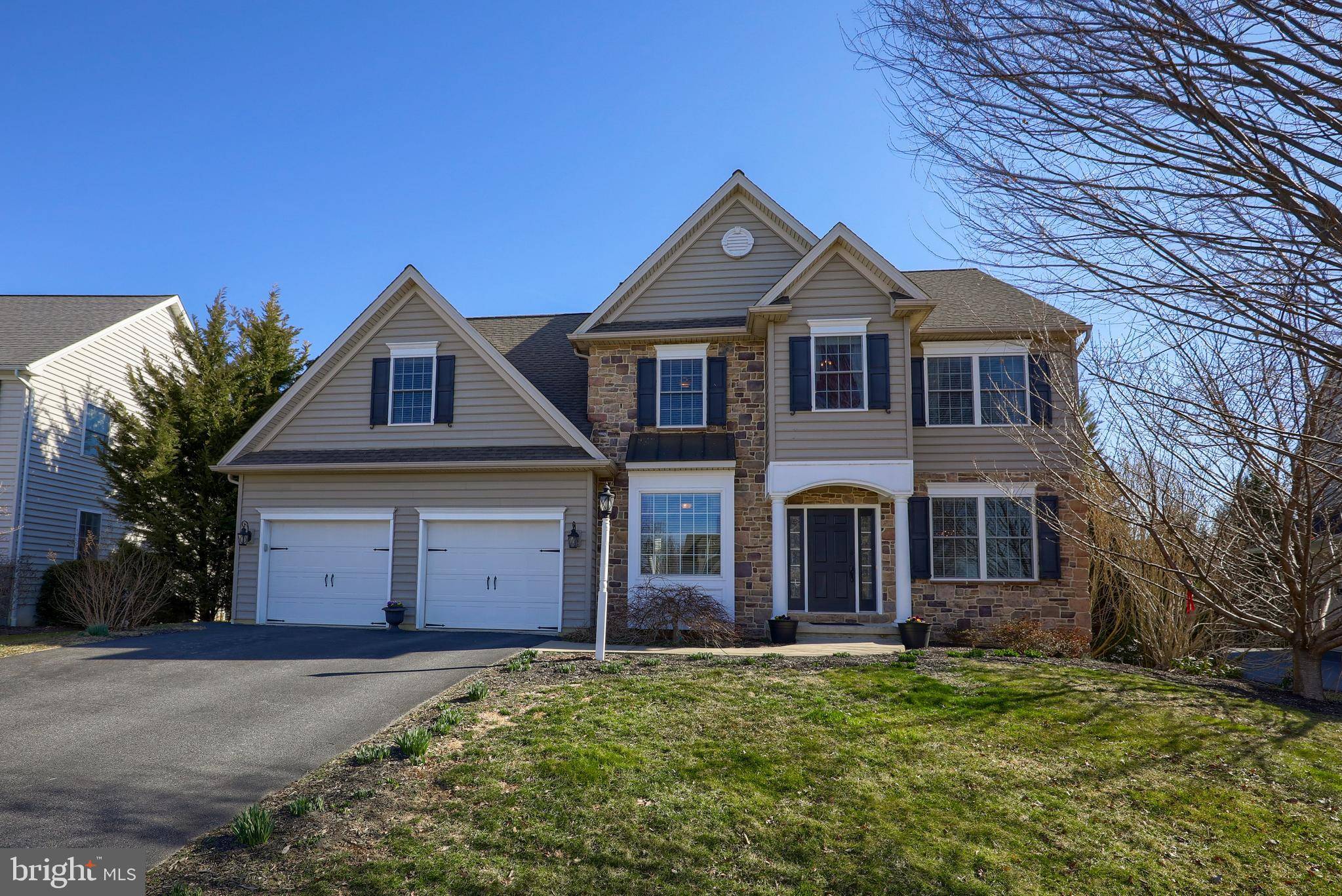 Landisville, PA 17538,227 MEADOW CREEK