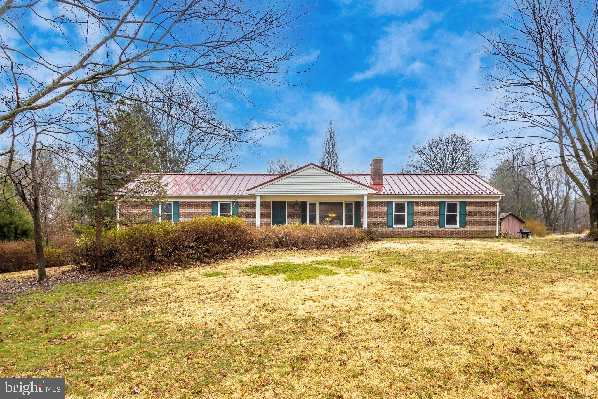 Dayton, MD 21036,13607 VOLAND CT