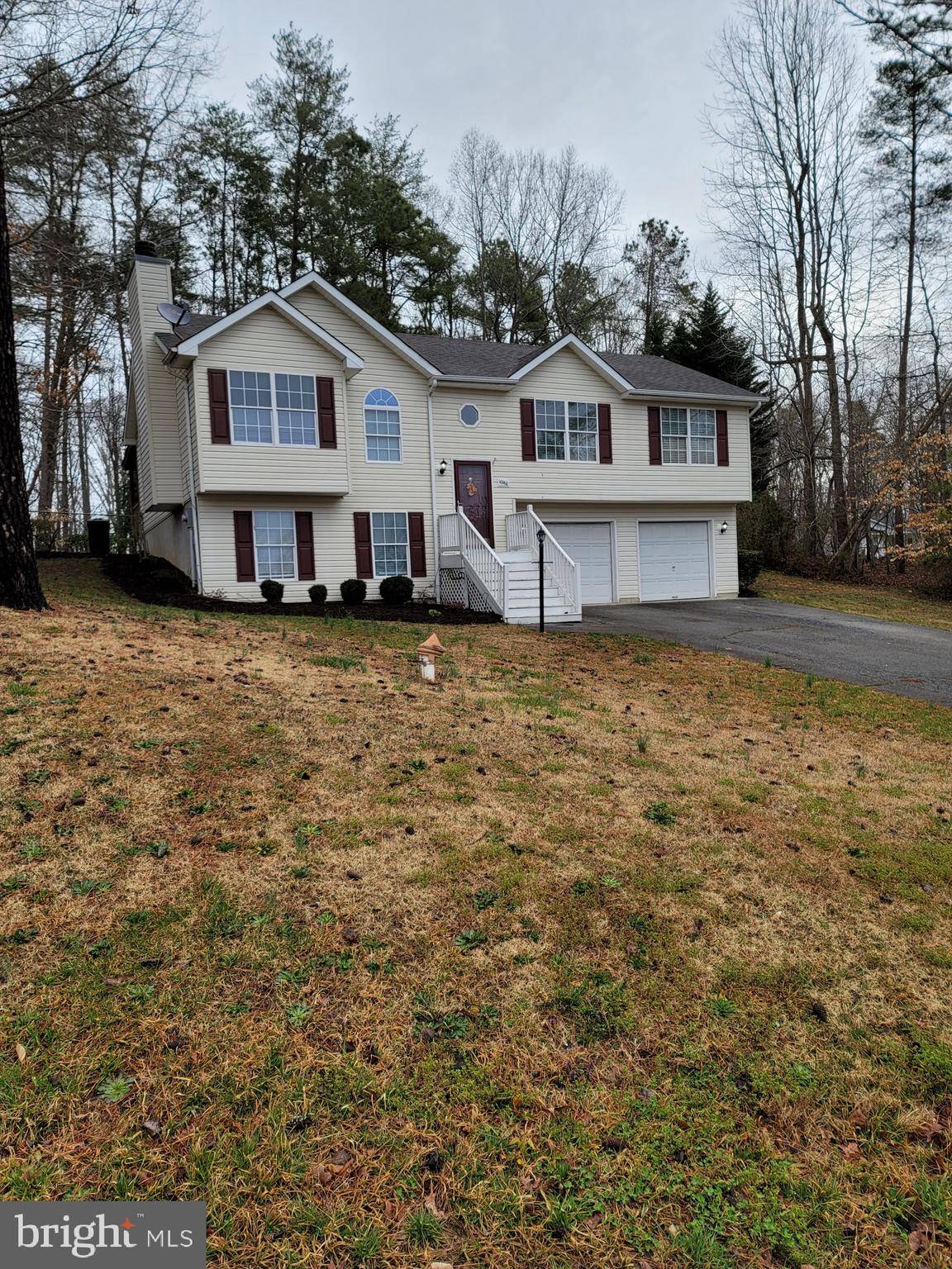 Charlotte Hall, MD 20622,10960 MARSH CT