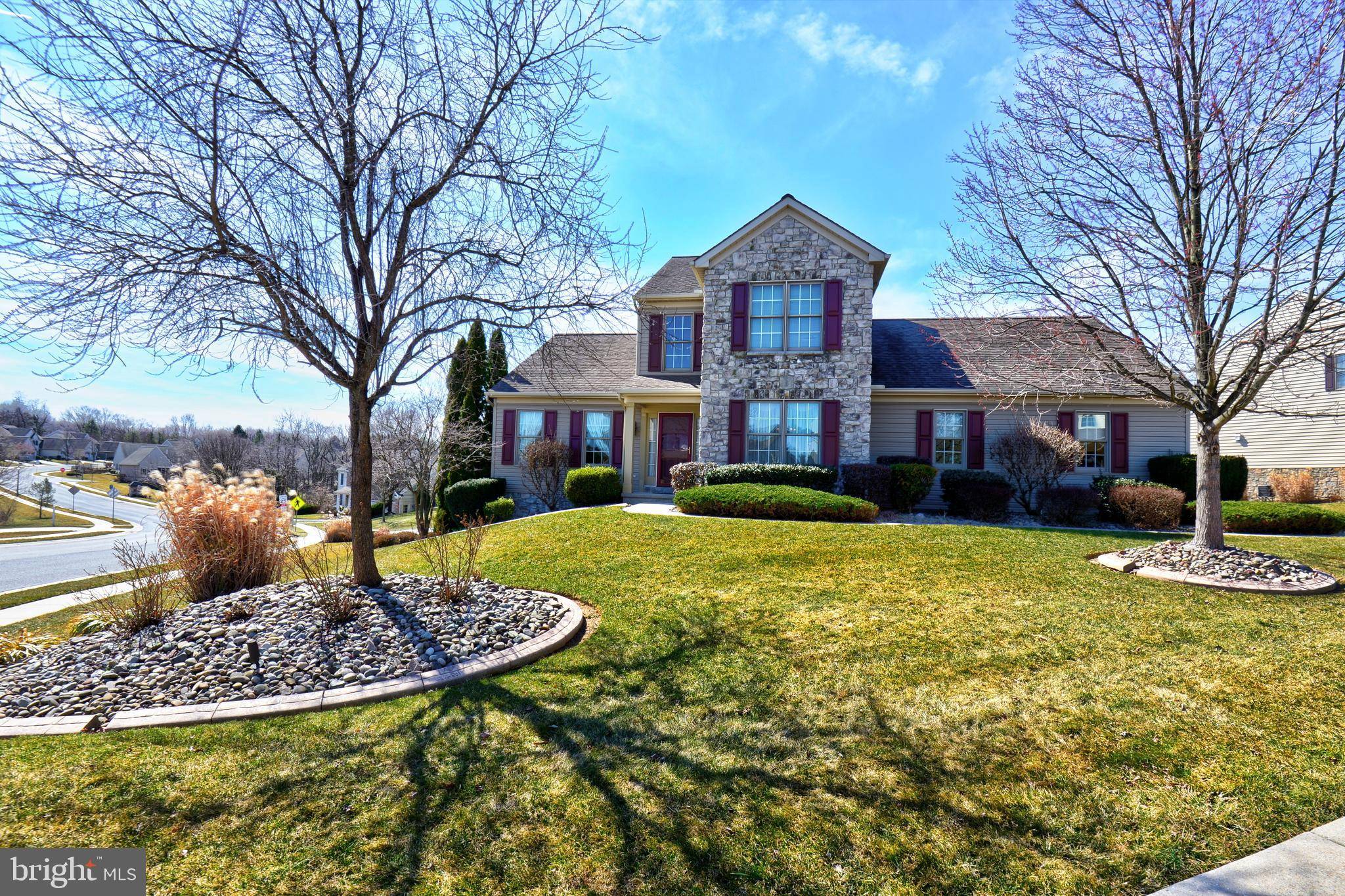 Harrisburg, PA 17112,7621 CORIANDER WAY