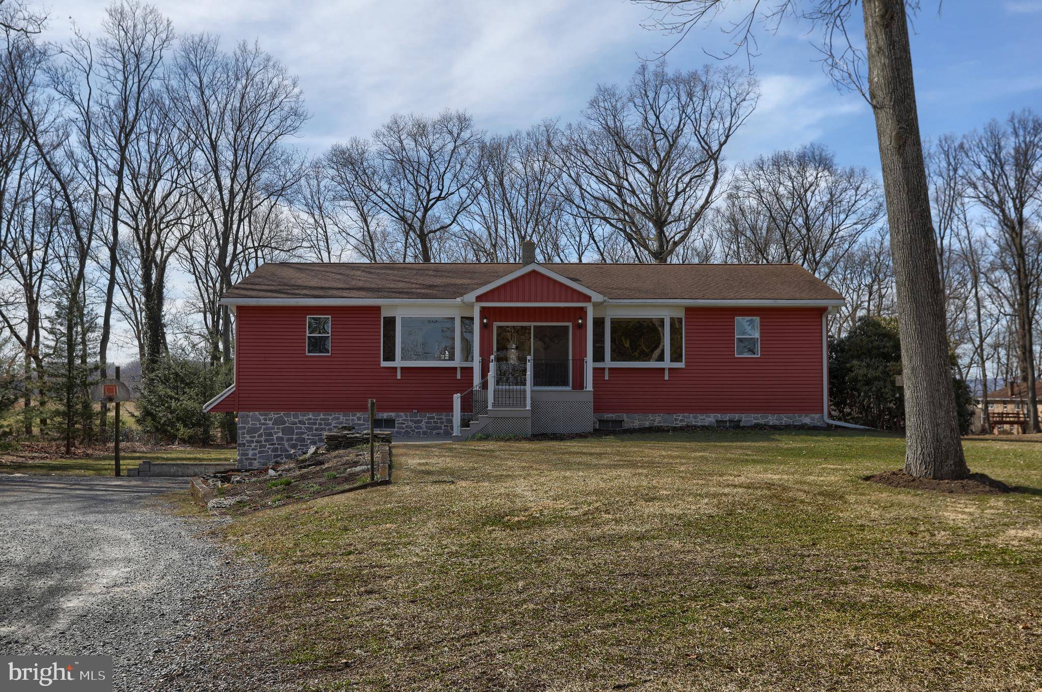 Myerstown, PA 17067,285 STRACK DR