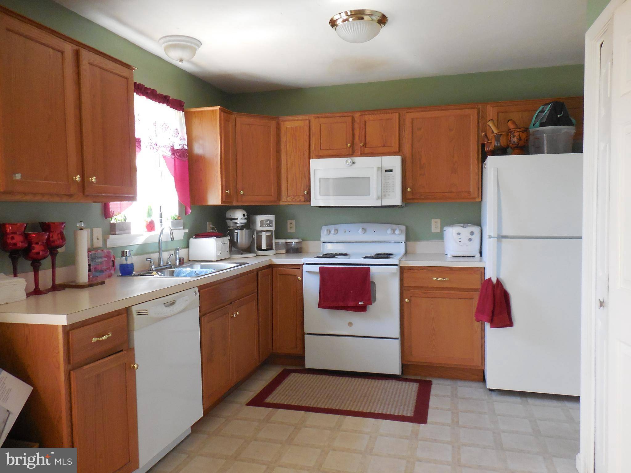 Fayetteville, PA 17222,3596 PINECREST CT