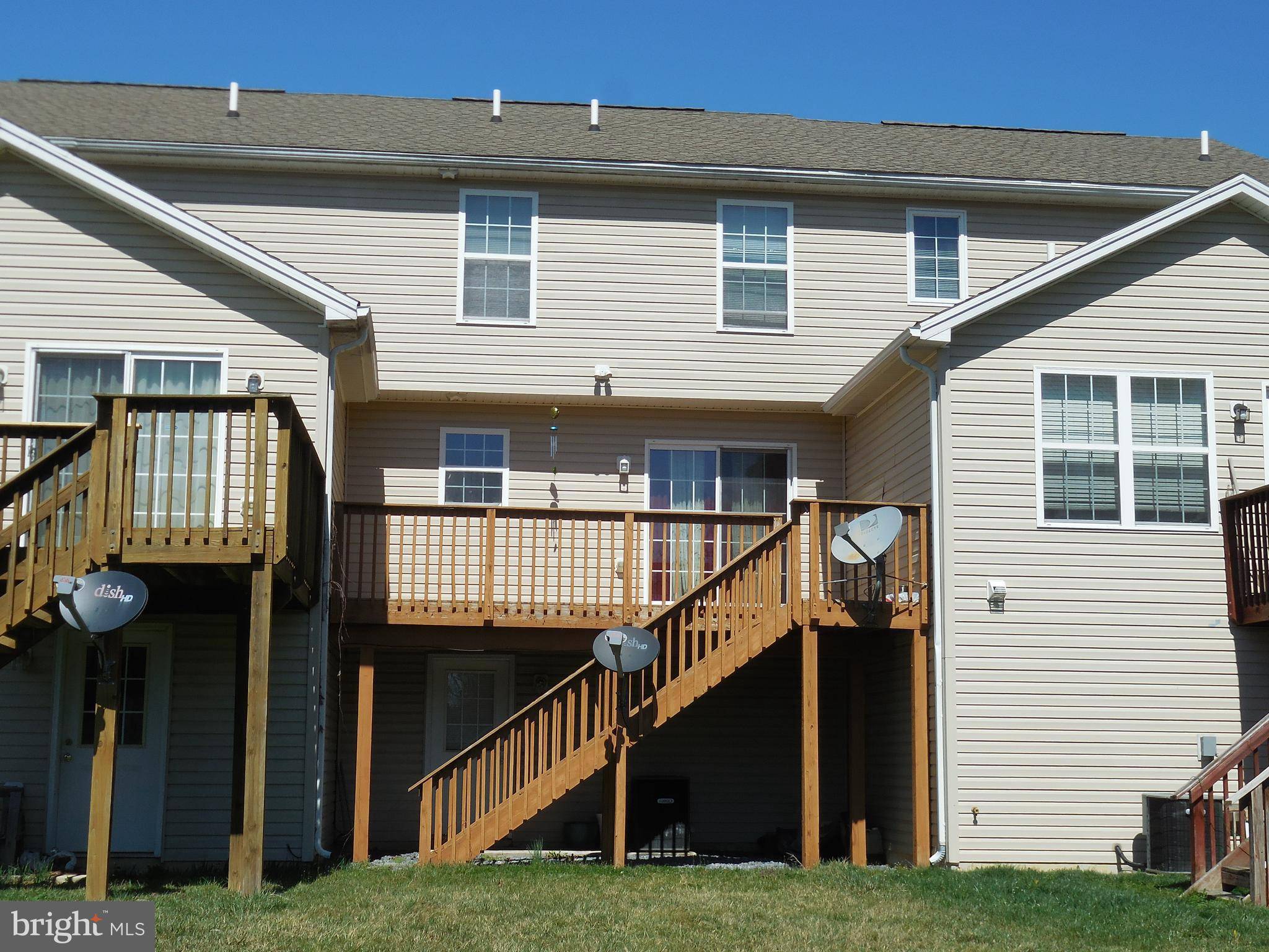 Fayetteville, PA 17222,3596 PINECREST CT