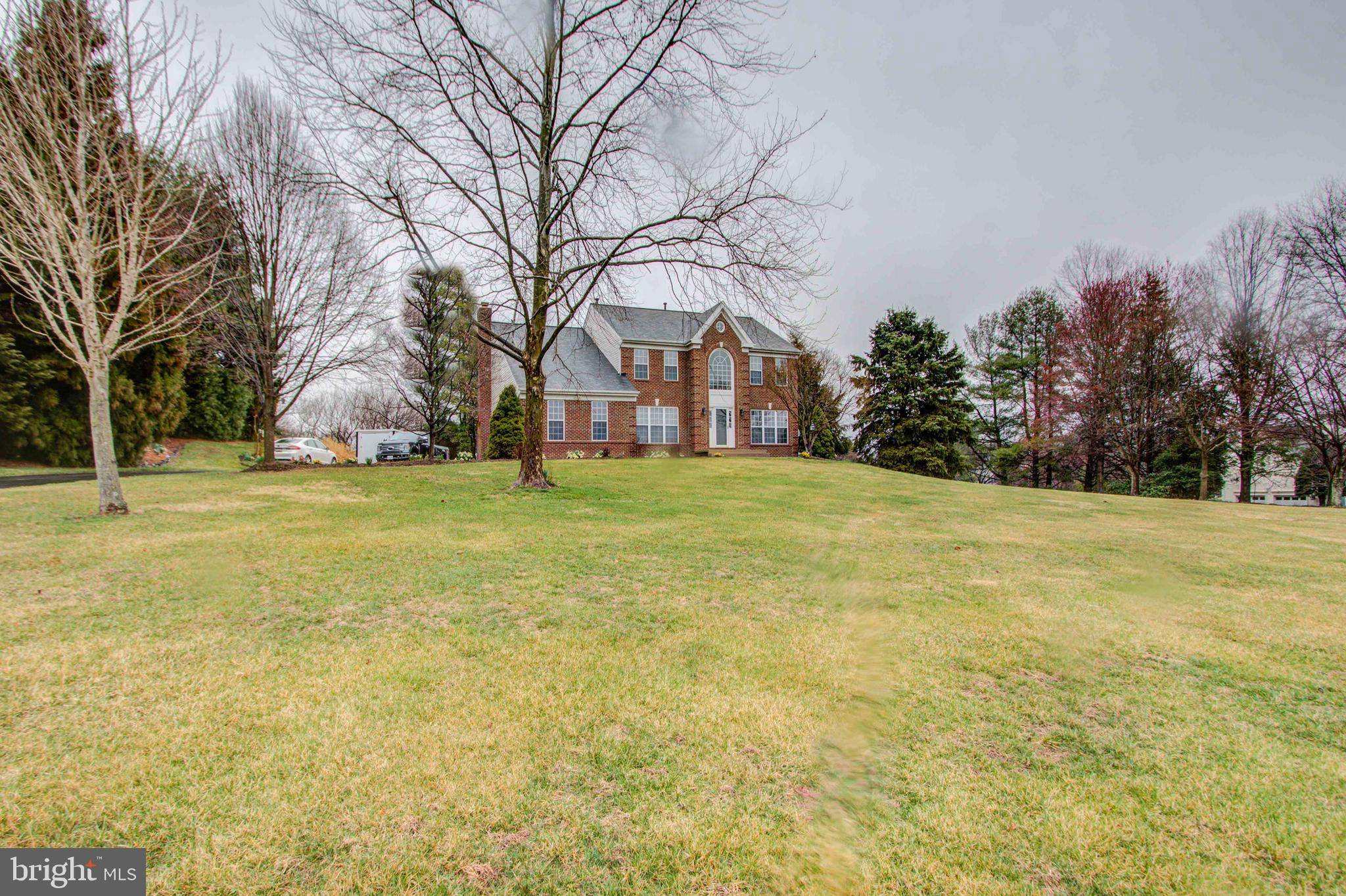 Gaithersburg, MD 20882,9229 ENGLISH MEADOW WAY