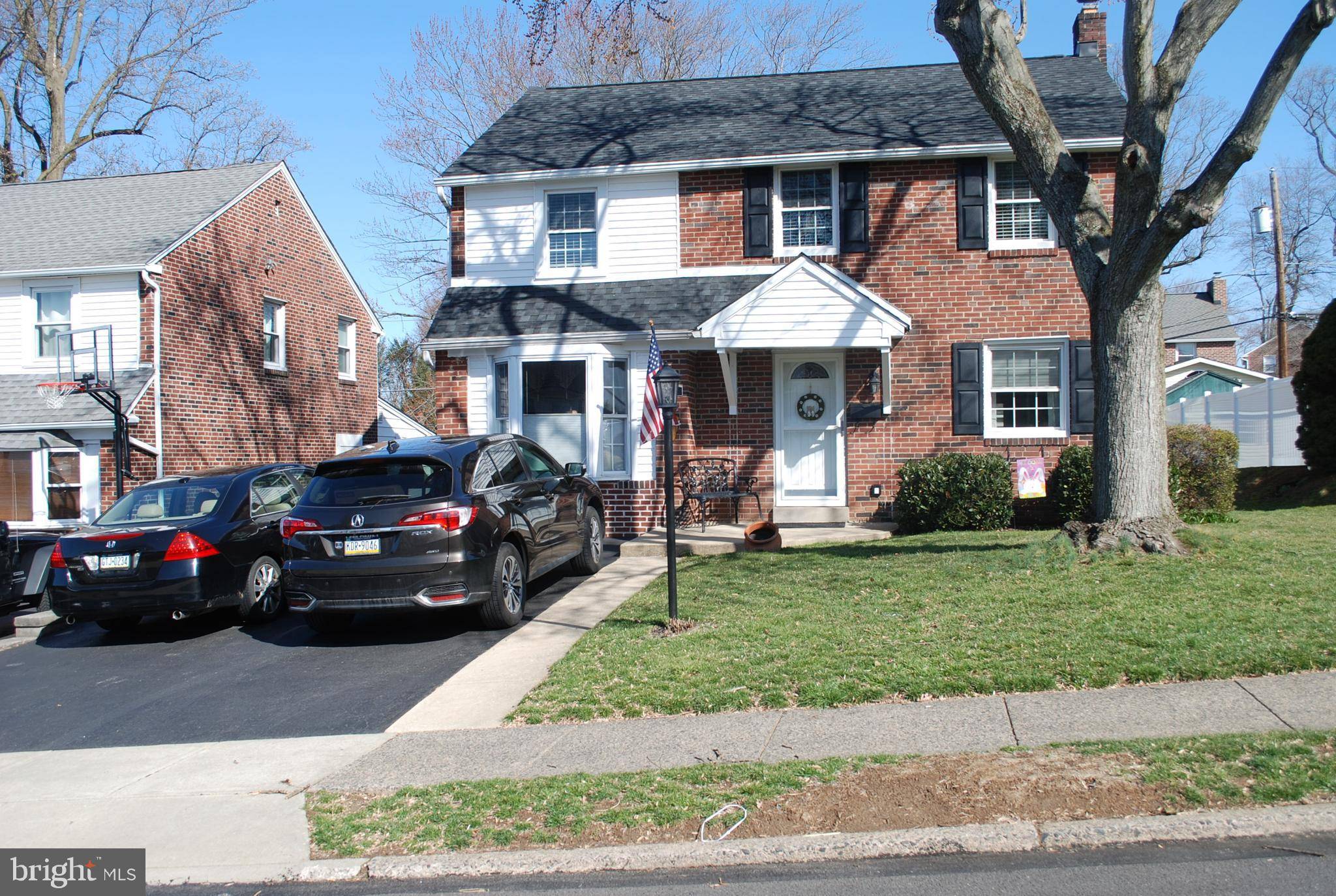 Drexel Hill, PA 19026,209 FLINTLOCK RD