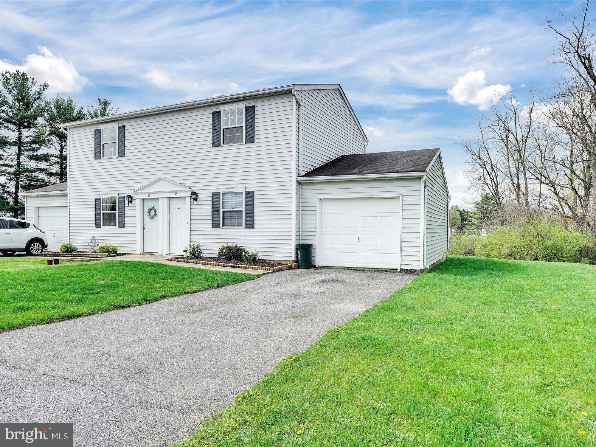 Cleona, PA 17042,53 DOGWOOD LN