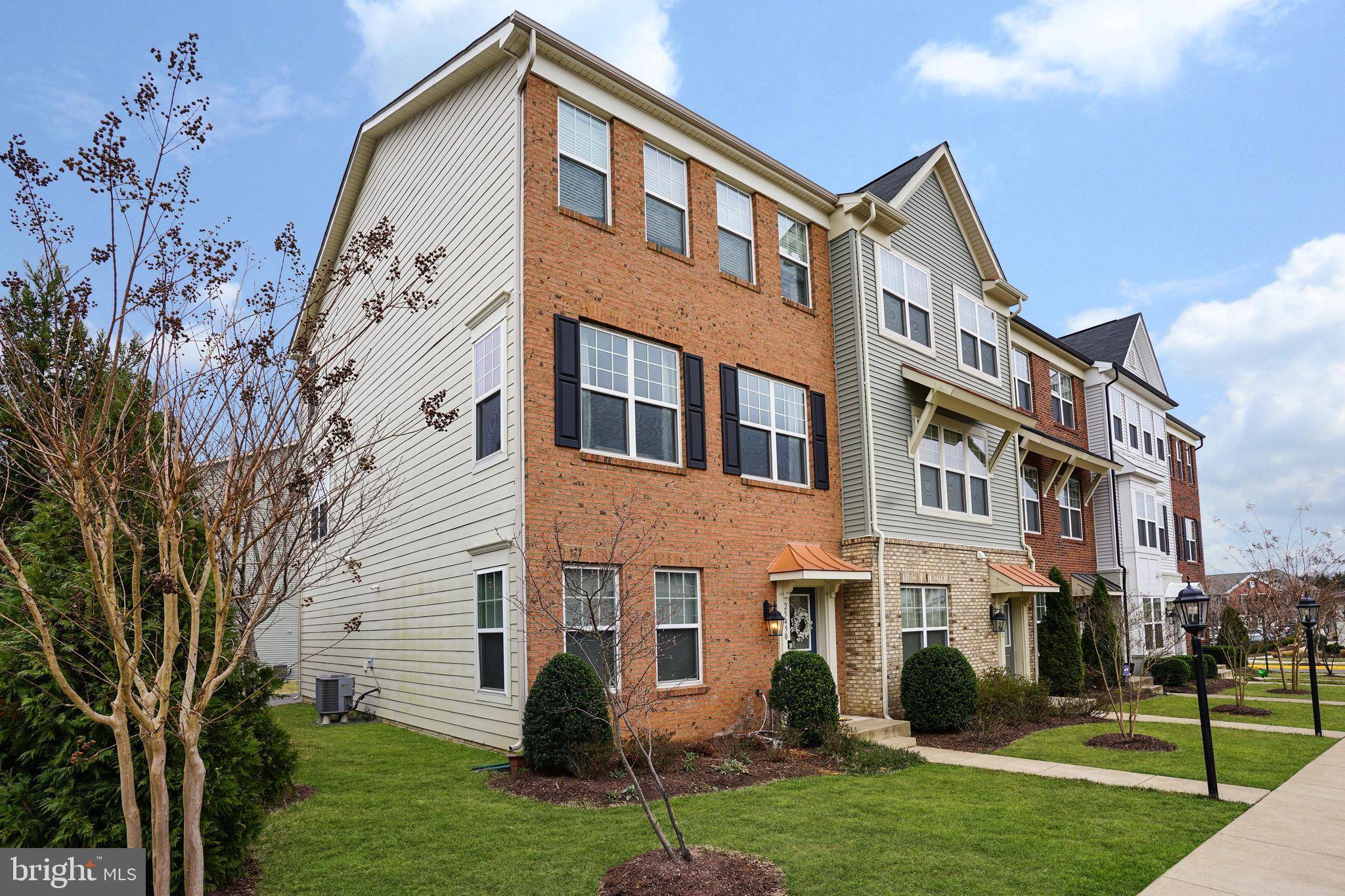 Chantilly, VA 20152,25490 CANCELLO TER