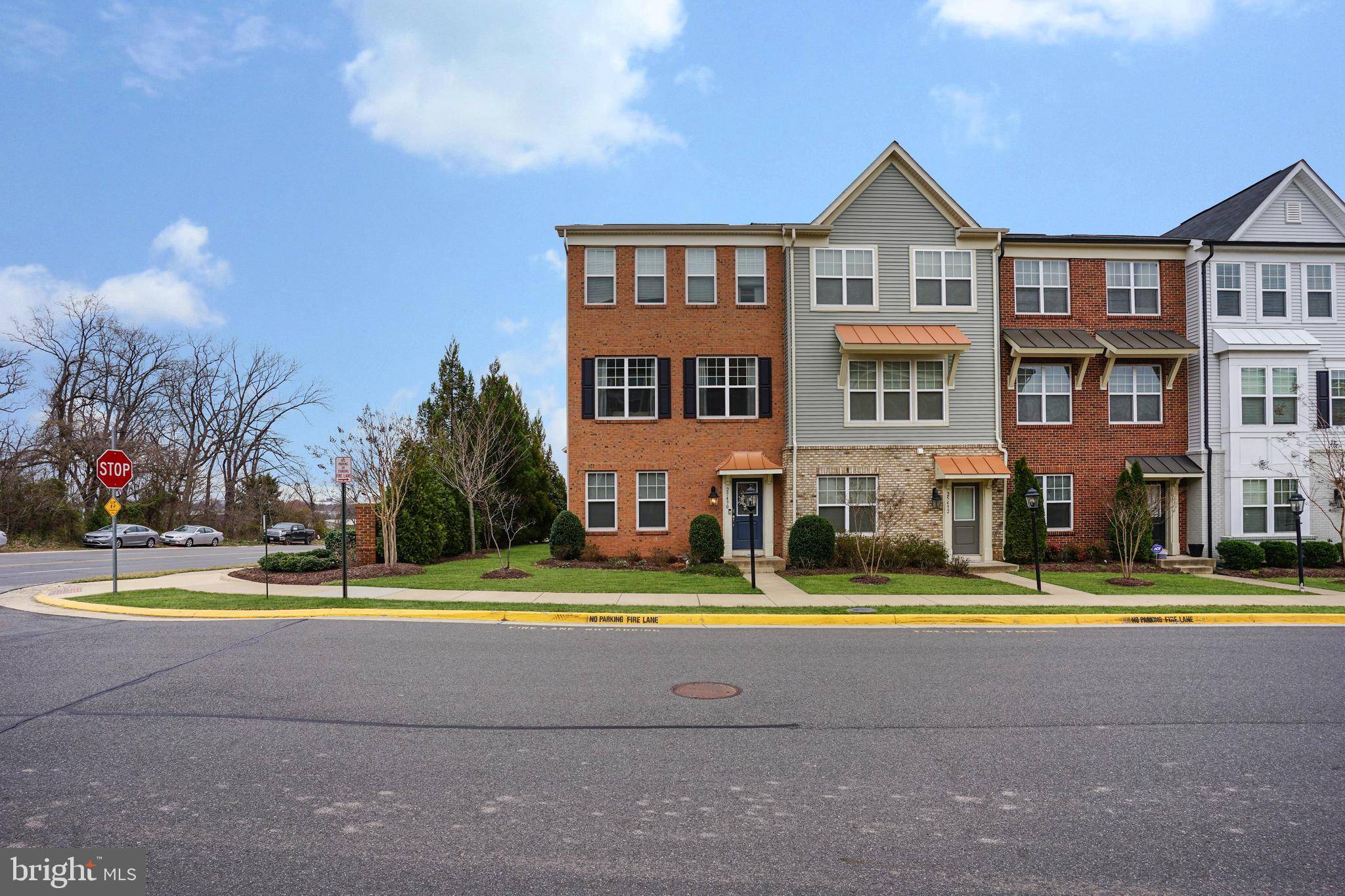 Chantilly, VA 20152,25490 CANCELLO TER