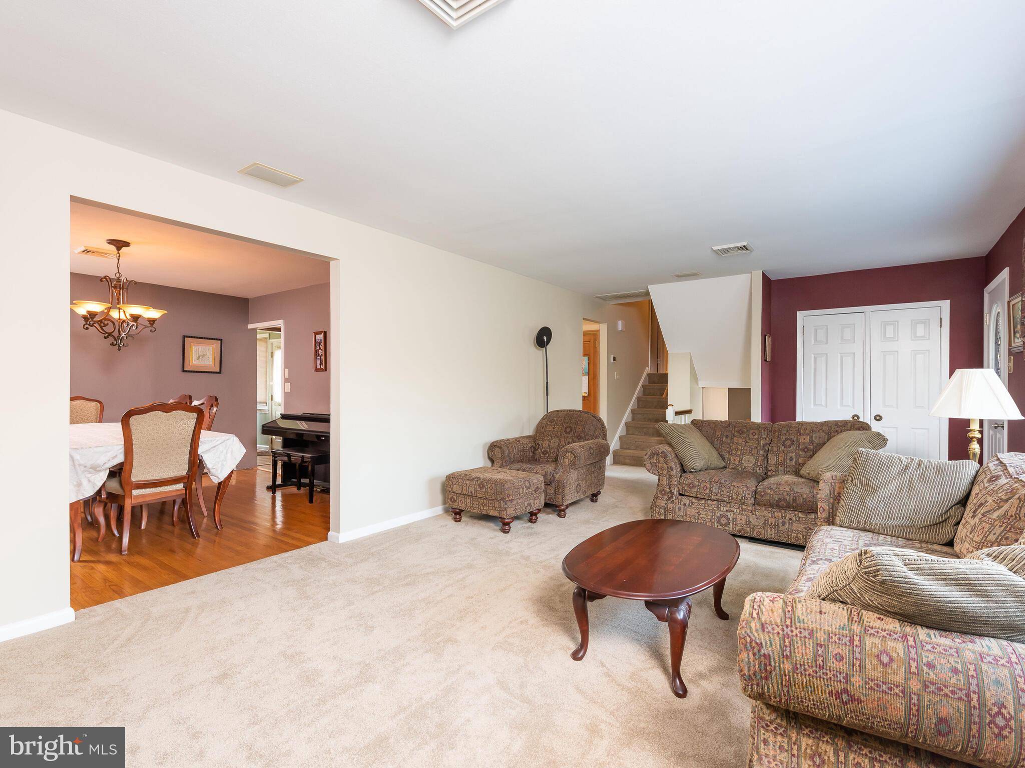 West Chester, PA 19380,1621 WILLIAMS WAY