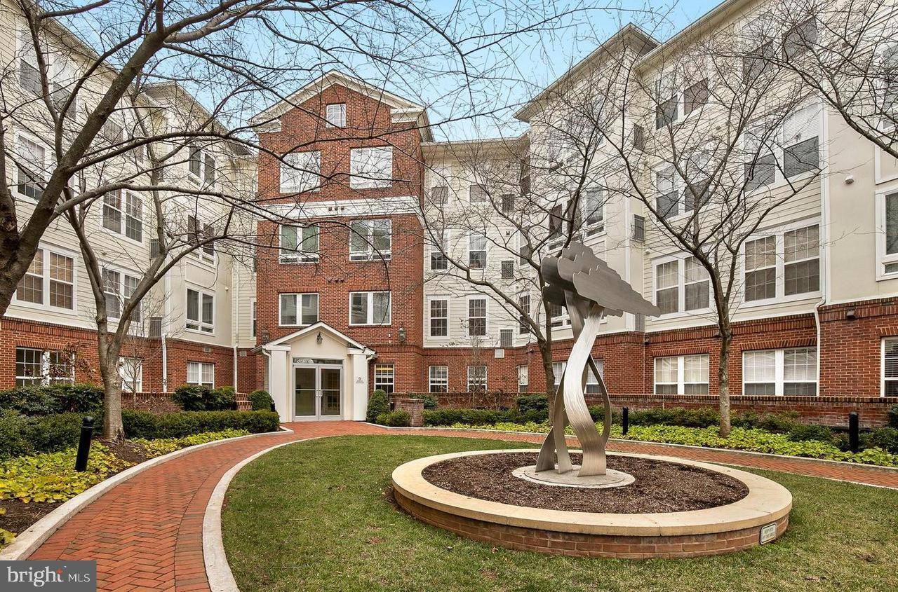 Arlington, VA 22204,801 S GREENBRIER ST #113