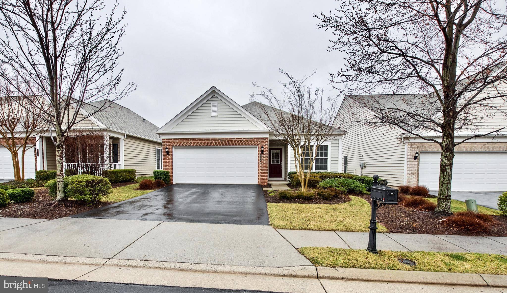 Ashburn, VA 20147,20456 ROSSES POINT CT