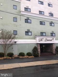 Wilmington, DE 19806,900-UNIT N BROOM ST #1