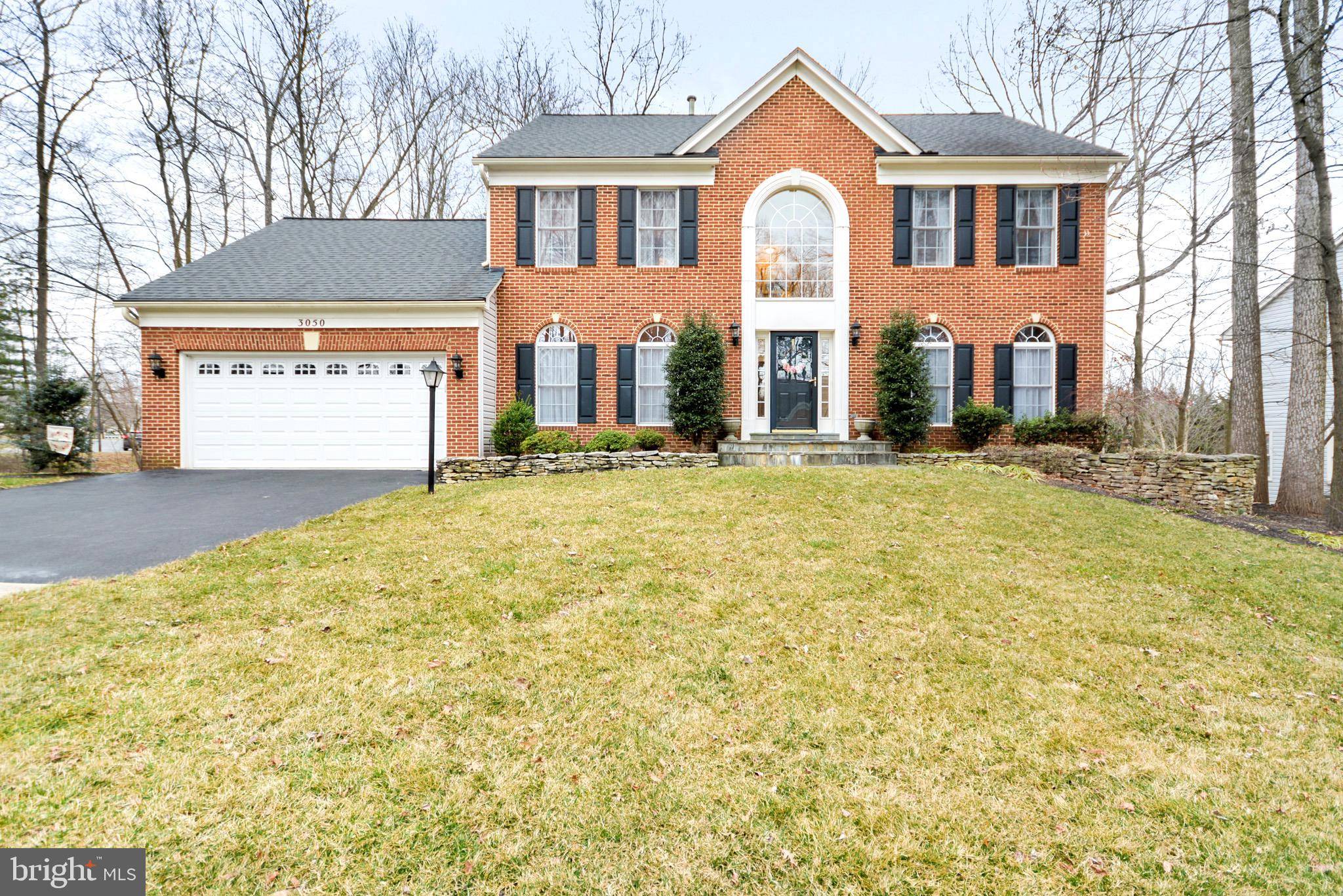 Ijamsville, MD 21754,3050 LINDSEY CT