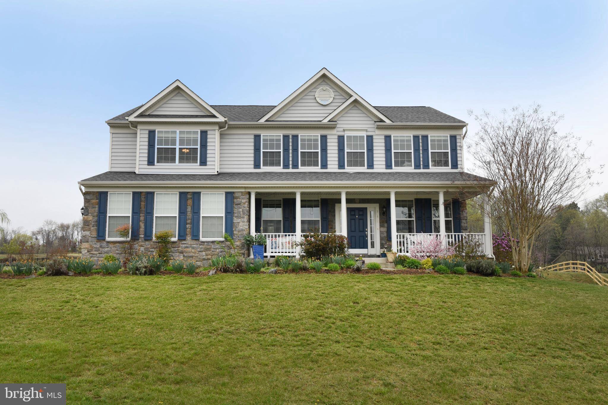 Purcellville, VA 20132,36494 WINDING OAK PL