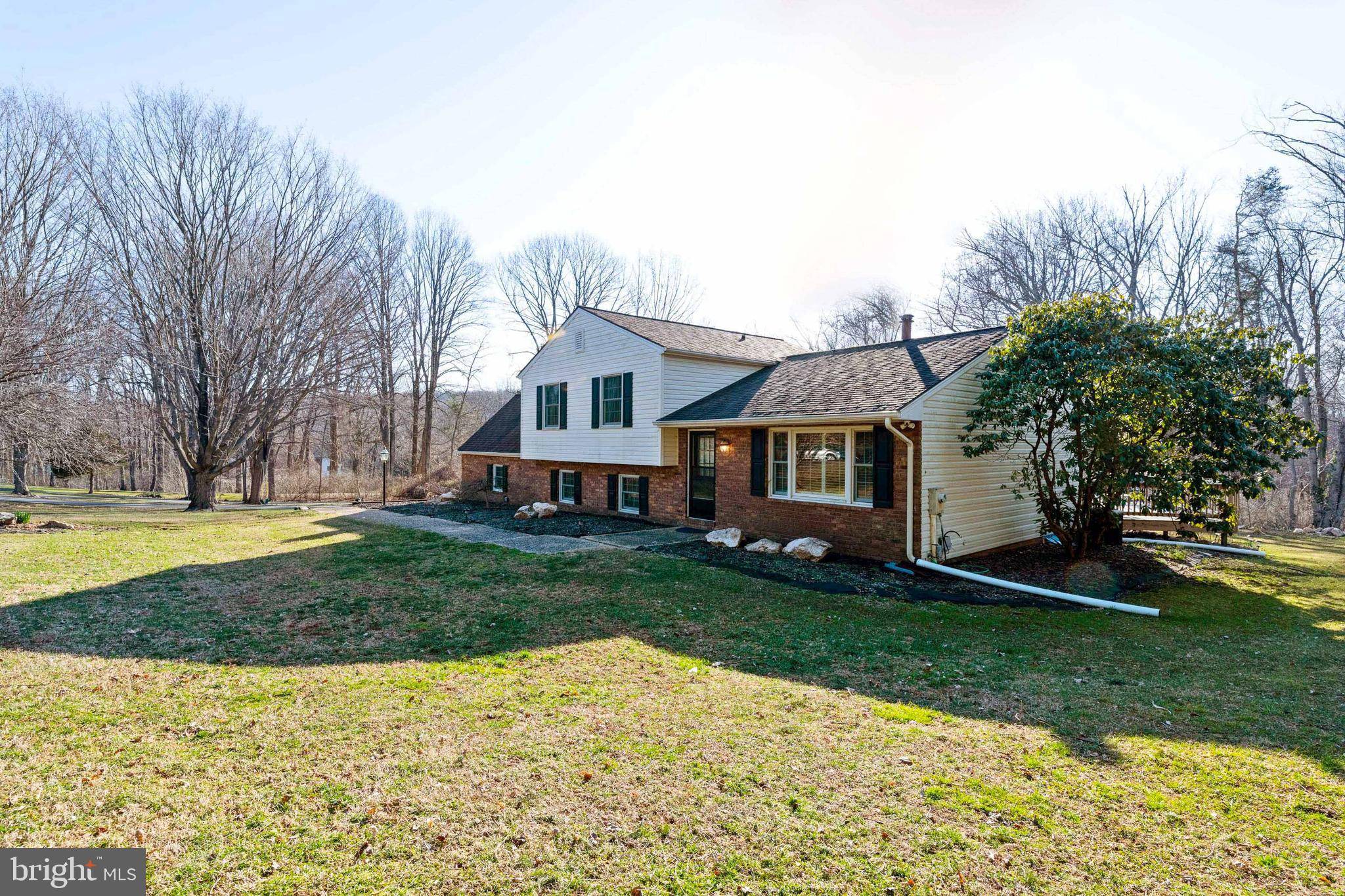 Monkton, MD 21111,3815 MARCUS CT.