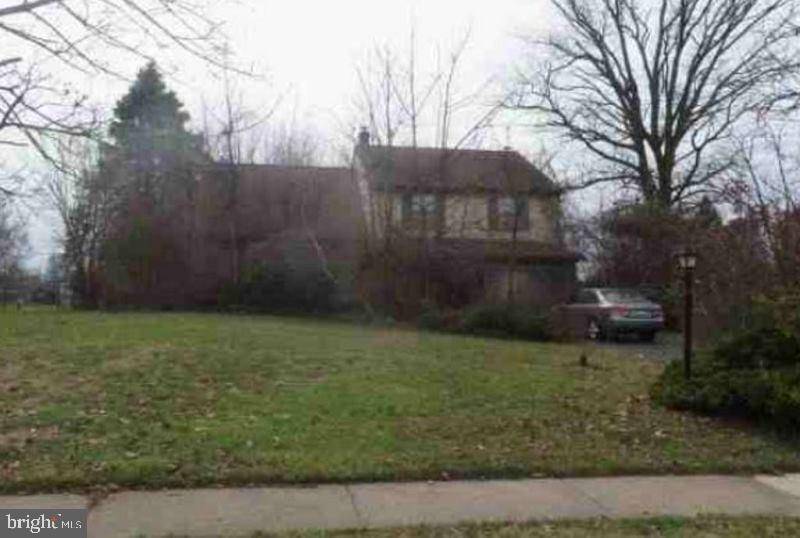 Lansdale, PA 19446,14 MEADOW GLEN RD