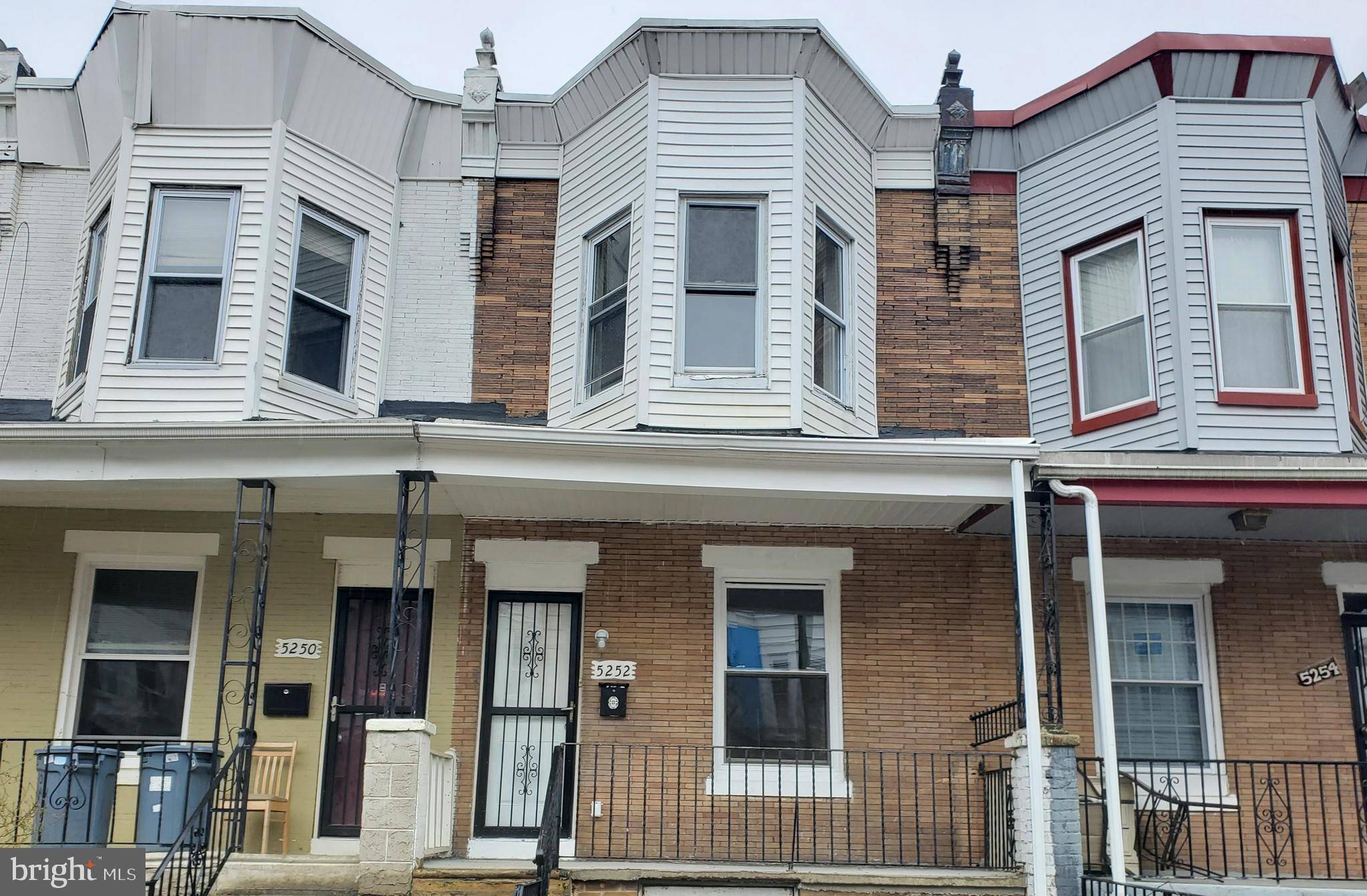 Philadelphia, PA 19143,5252 RODMAN ST