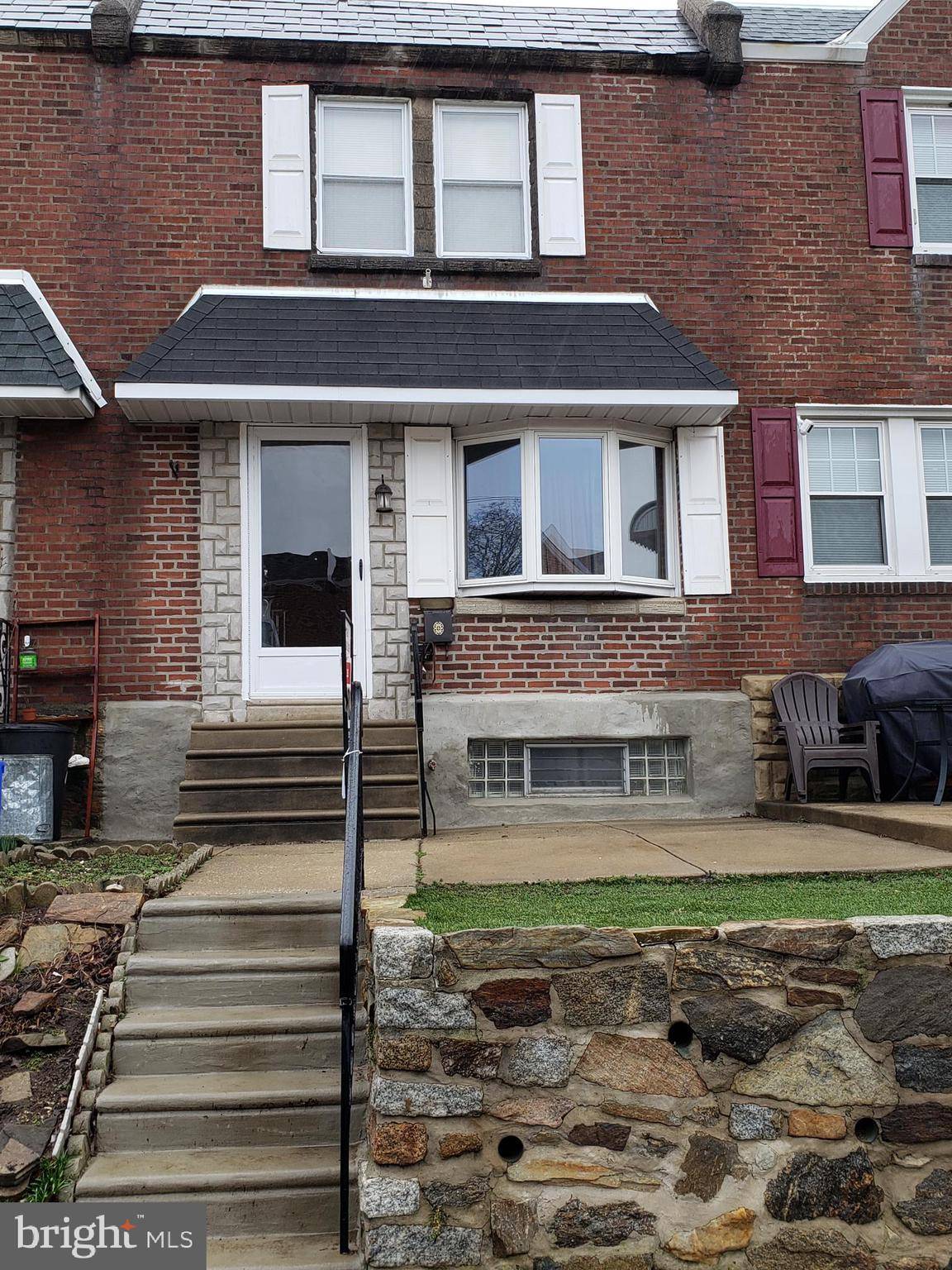 Philadelphia, PA 19135,4240 PASSMORE ST