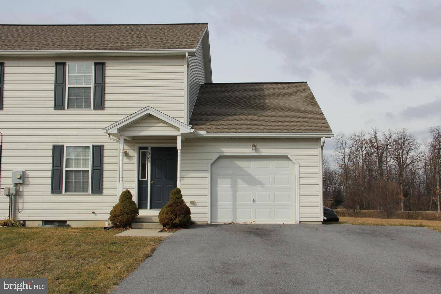 Fayetteville, PA 17222,3685 MOUNTAIN SHADOW DR