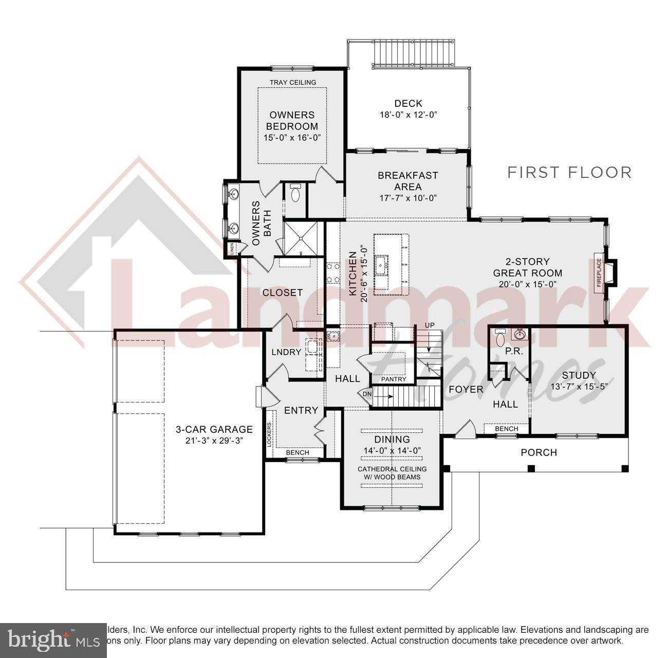 Hummelstown, PA 17036,157 WILLOW CREEK LN