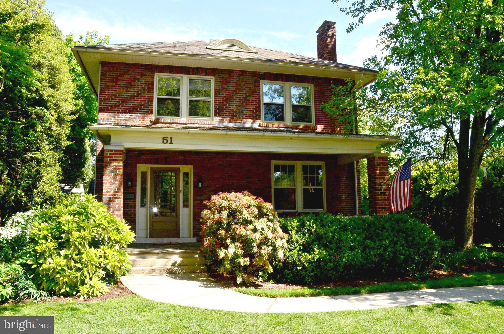 Landisville, PA 17538,51 ELIZABETH ST