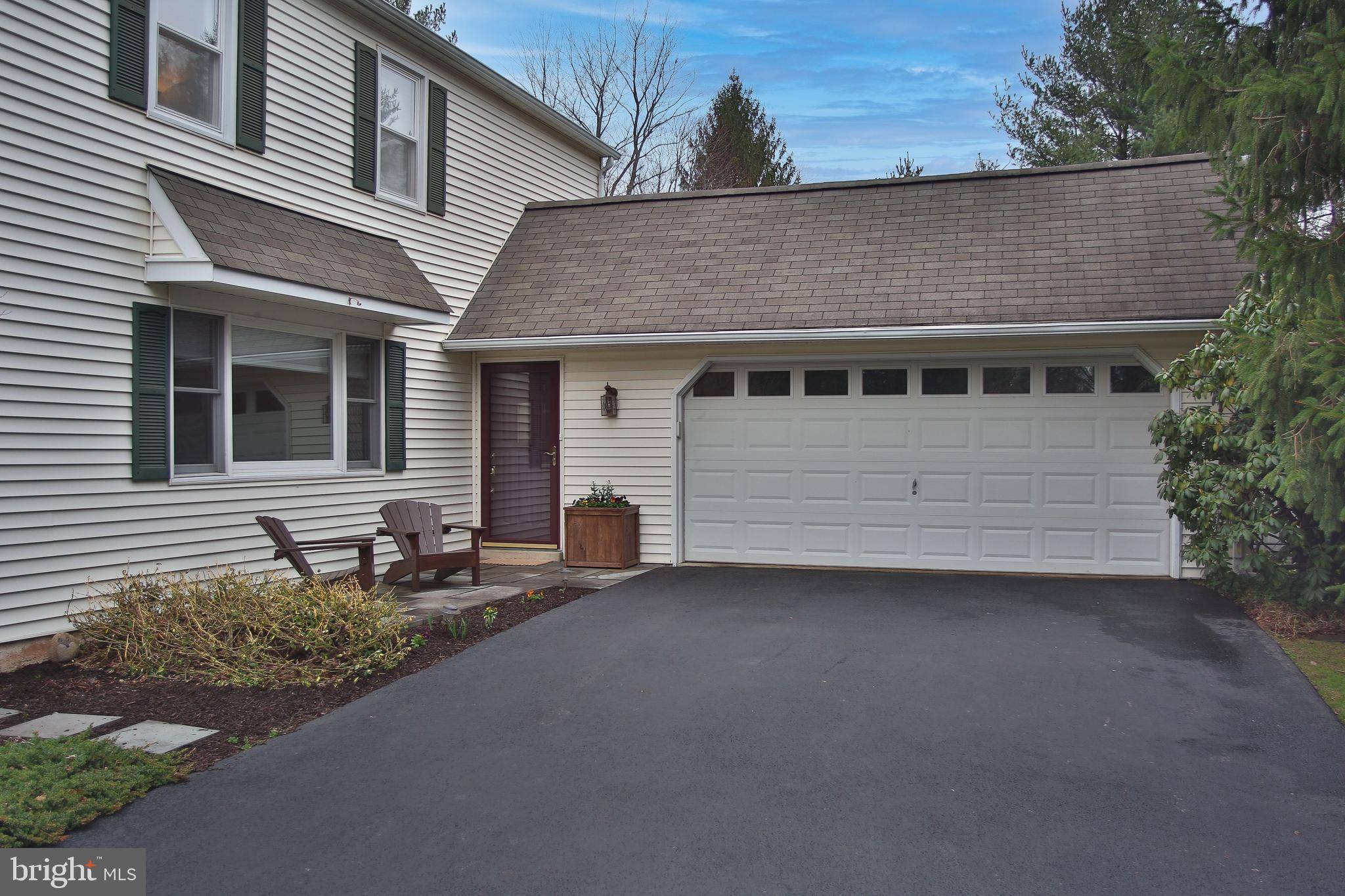 Doylestown, PA 18902,4215 BIDDEFORD CIR