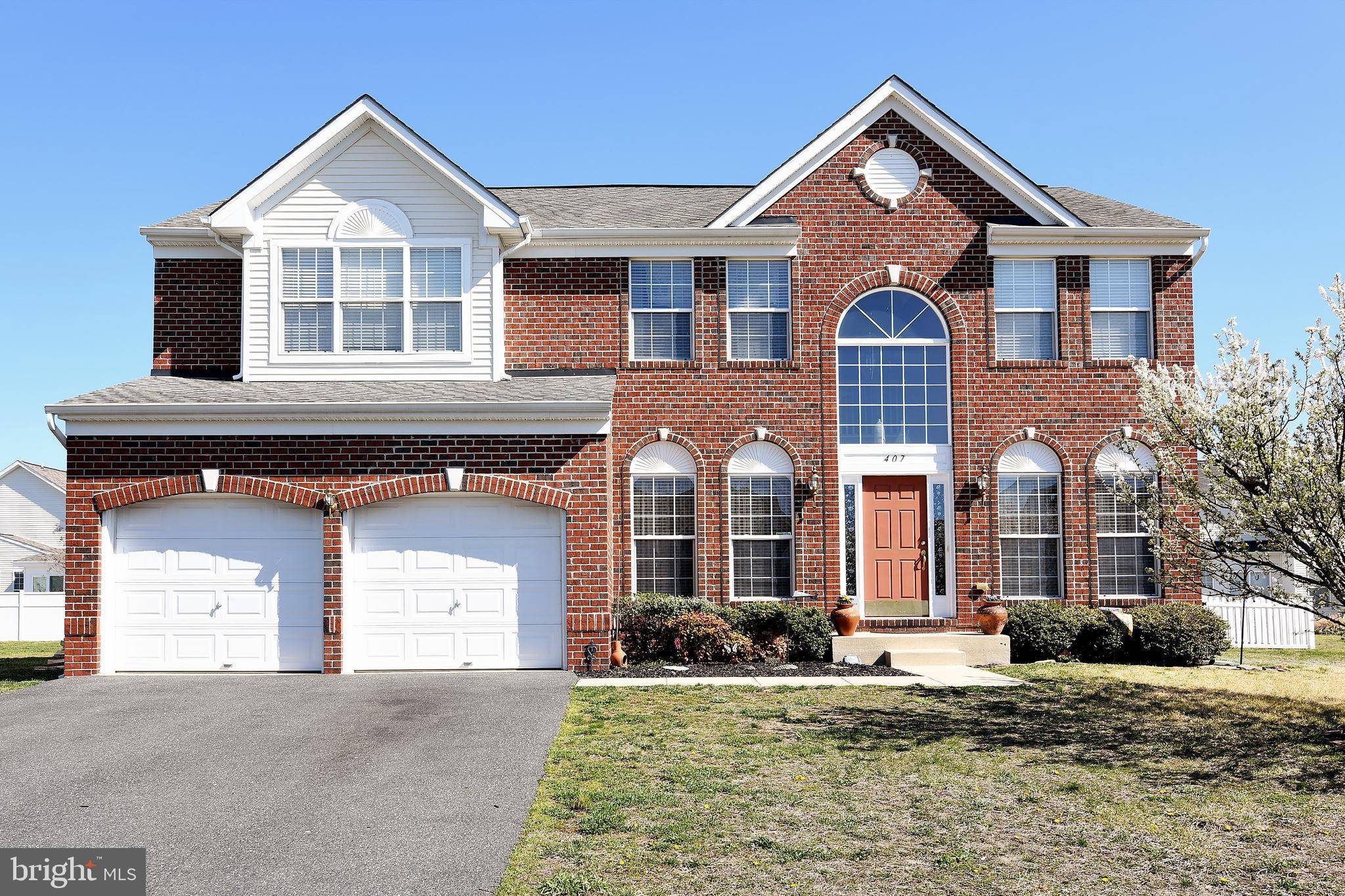 Cambridge, MD 21613,407 OSPREY CIR